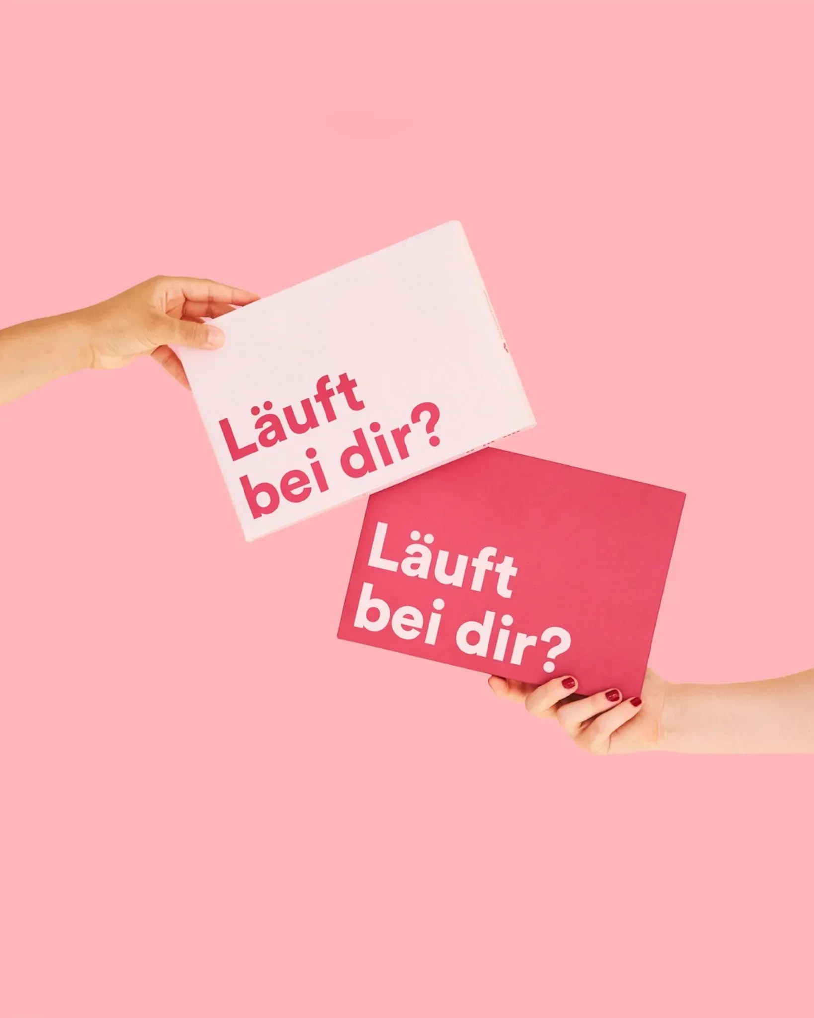 Abo: Bio-Binden – 20 Stück - Image 3