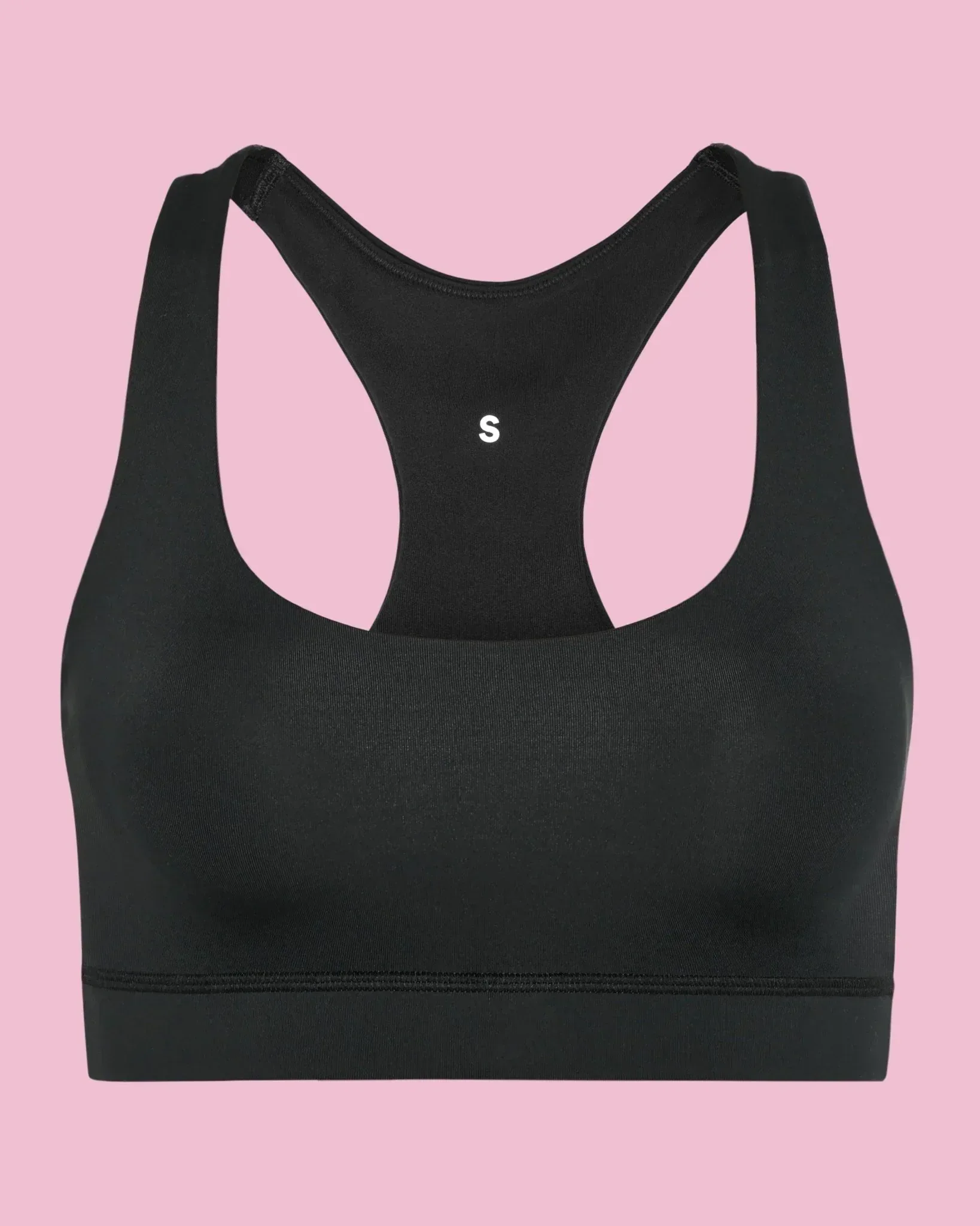 Sport BH - Racerback ACTIVE - Image 2