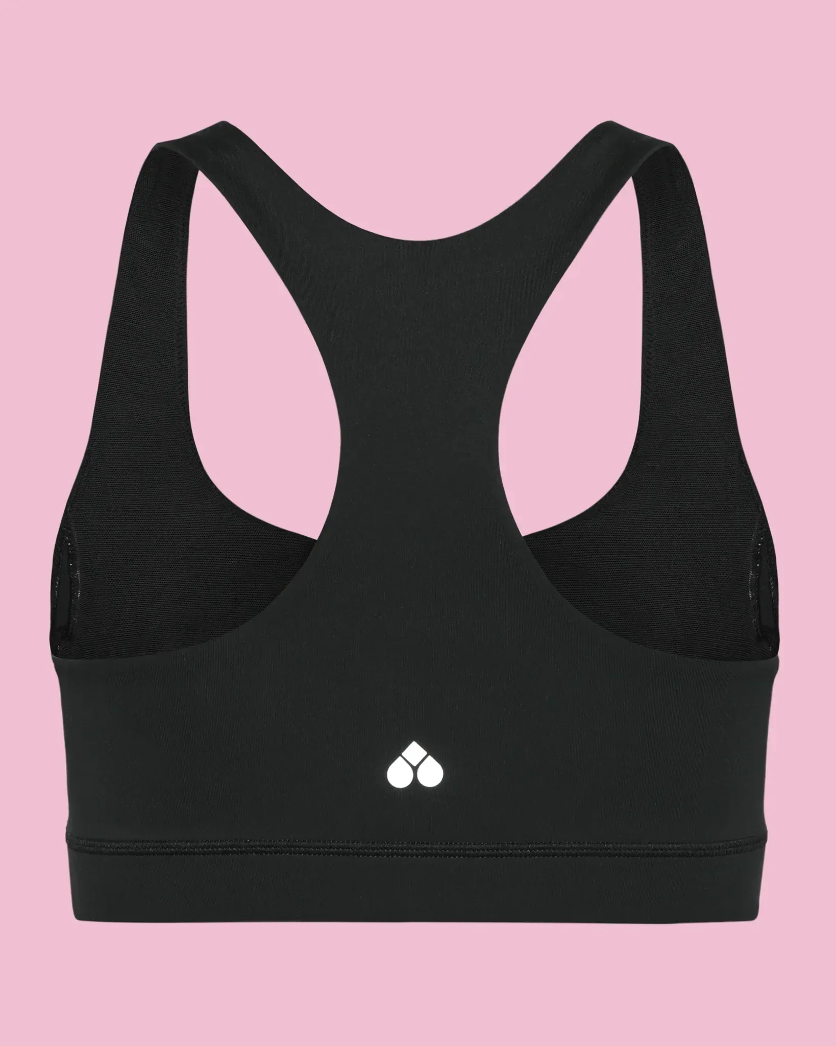 Sport BH - Racerback ACTIVE - Image 3