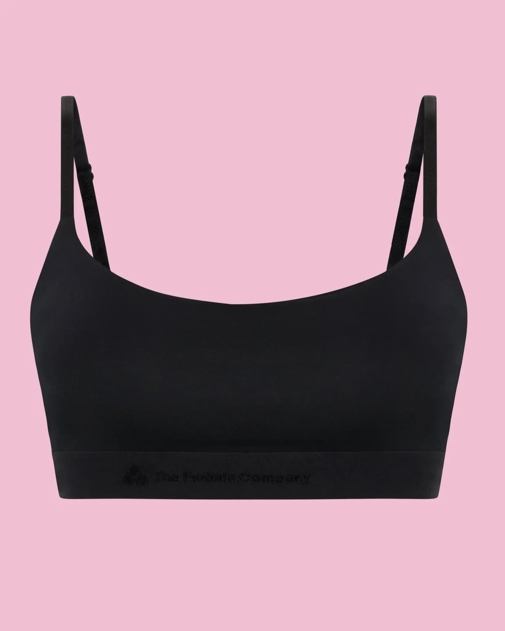 Nïpples Bralette BASIC - Image 4