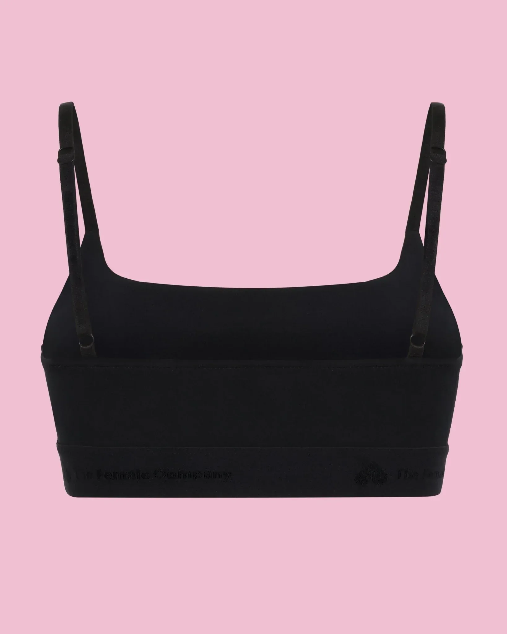 Nïpples Bralette BASIC - Image 5