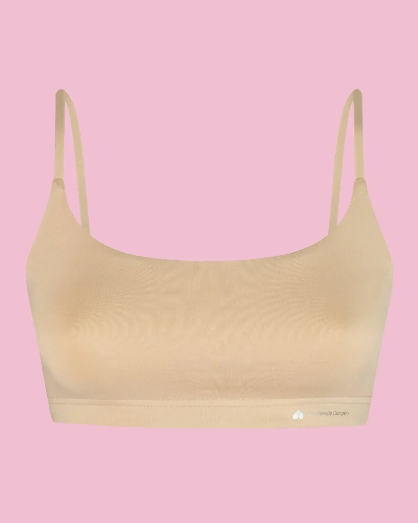 Nïpples Bralette SEAMLESS - Image 8