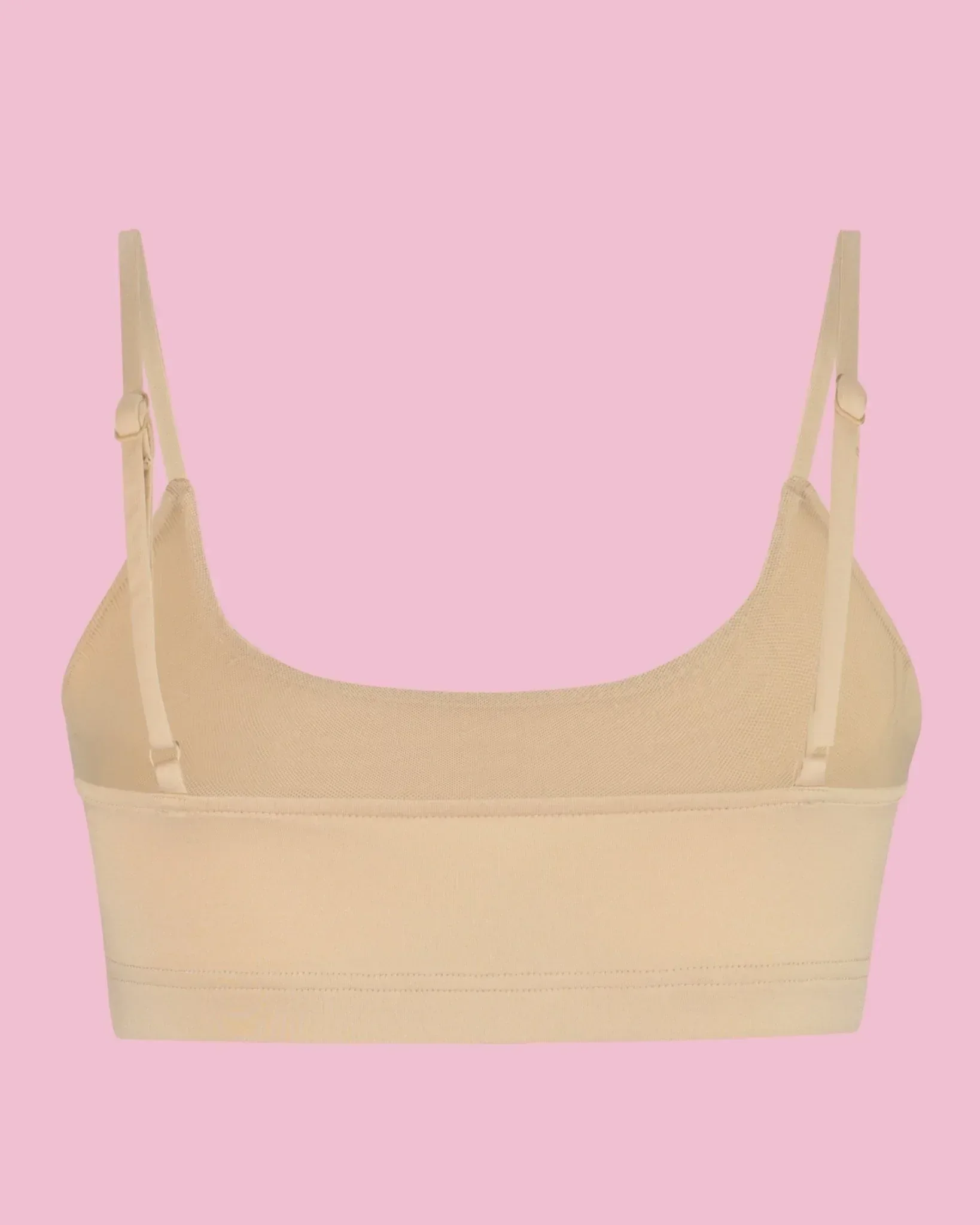 Nïpples Bralette SEAMLESS - Image 9