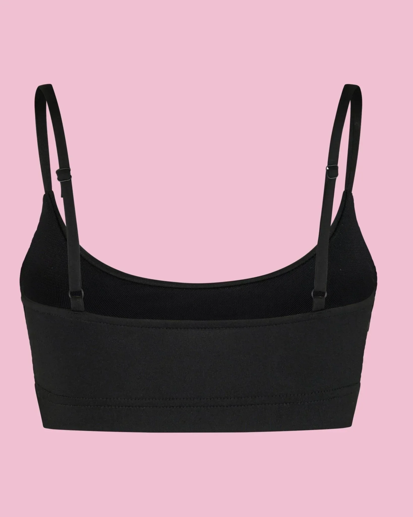 Nïpples Bralette SEAMLESS - Image 4