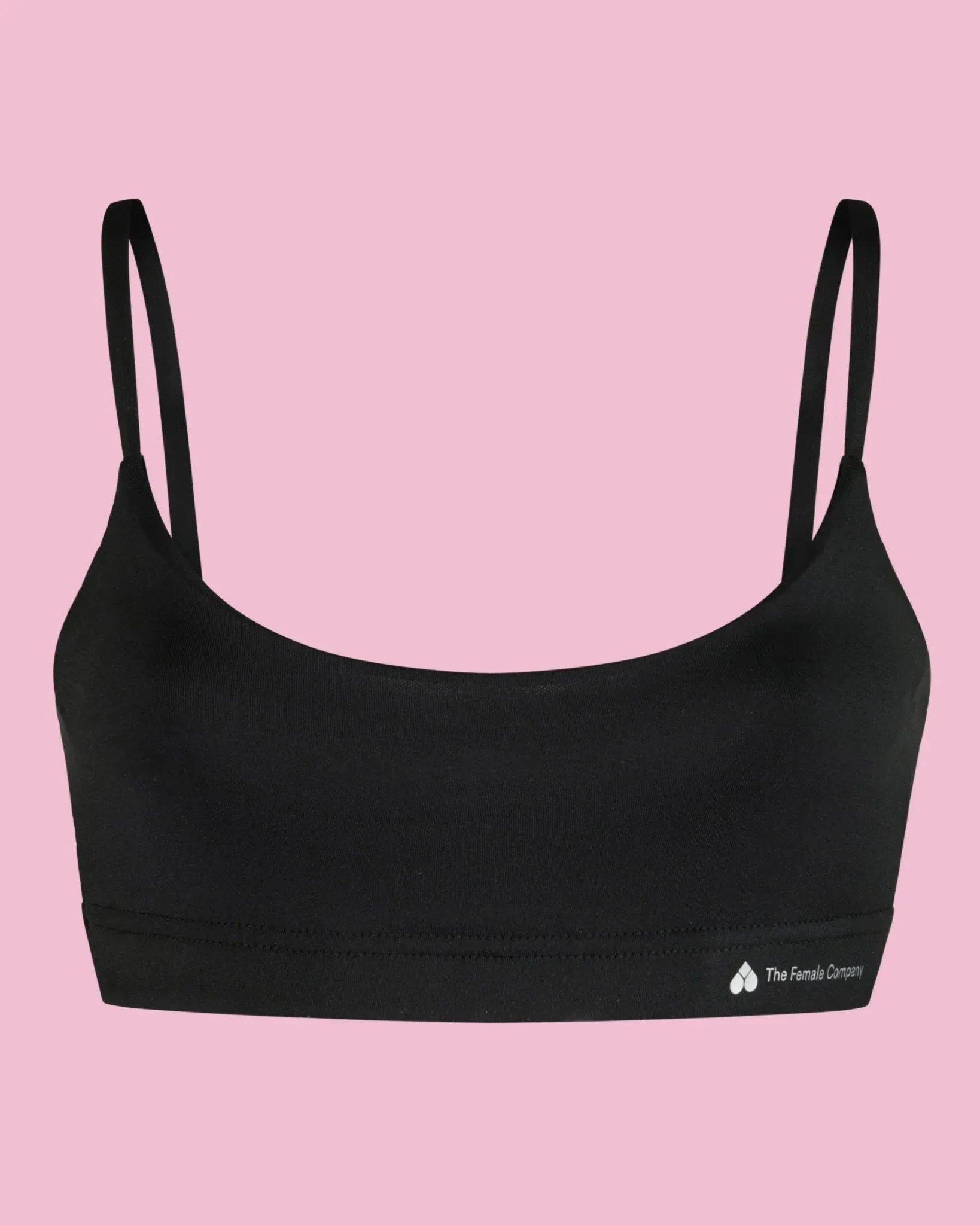 Nïpples Bralette SEAMLESS - Image 5