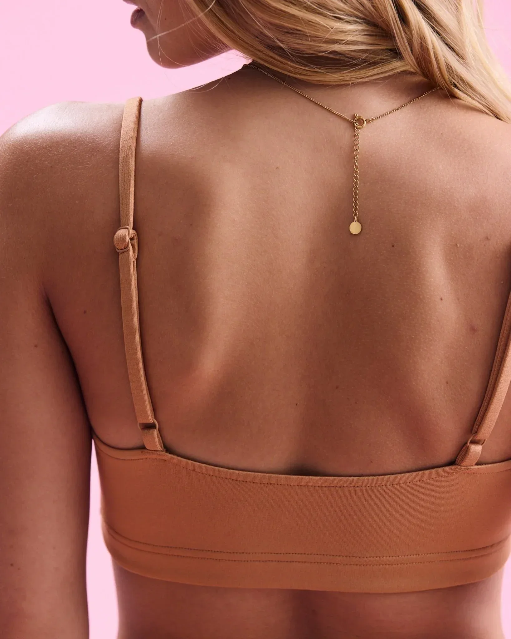 Nïpples Bralette SEAMLESS - Image 6
