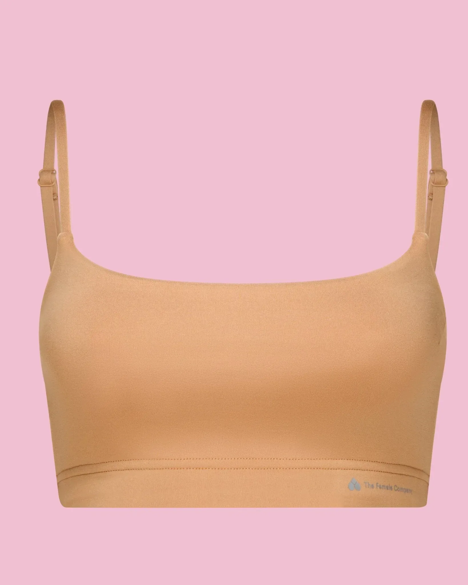 Nïpples Bralette SEAMLESS - Image 7