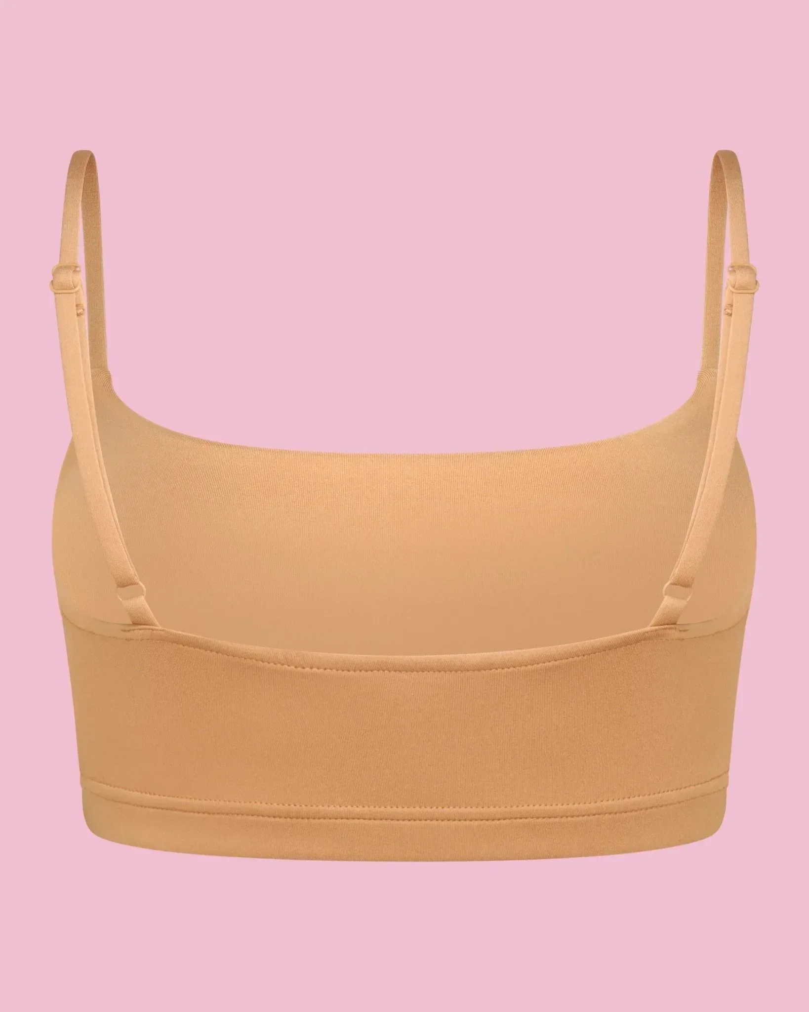 Nïpples Bralette SEAMLESS - Image 8