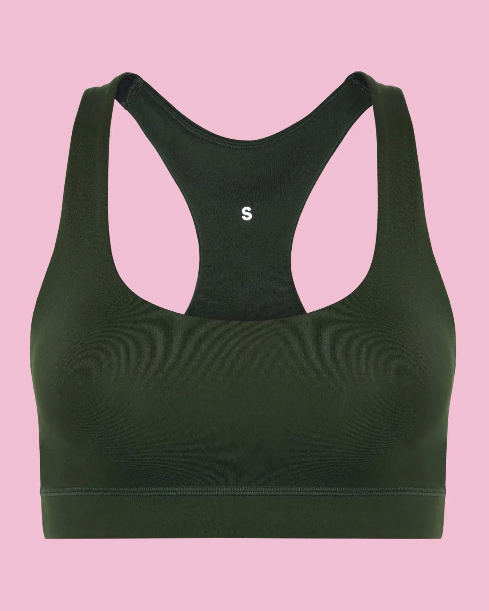 Sport BH - Racerback ACTIVE - Image 2