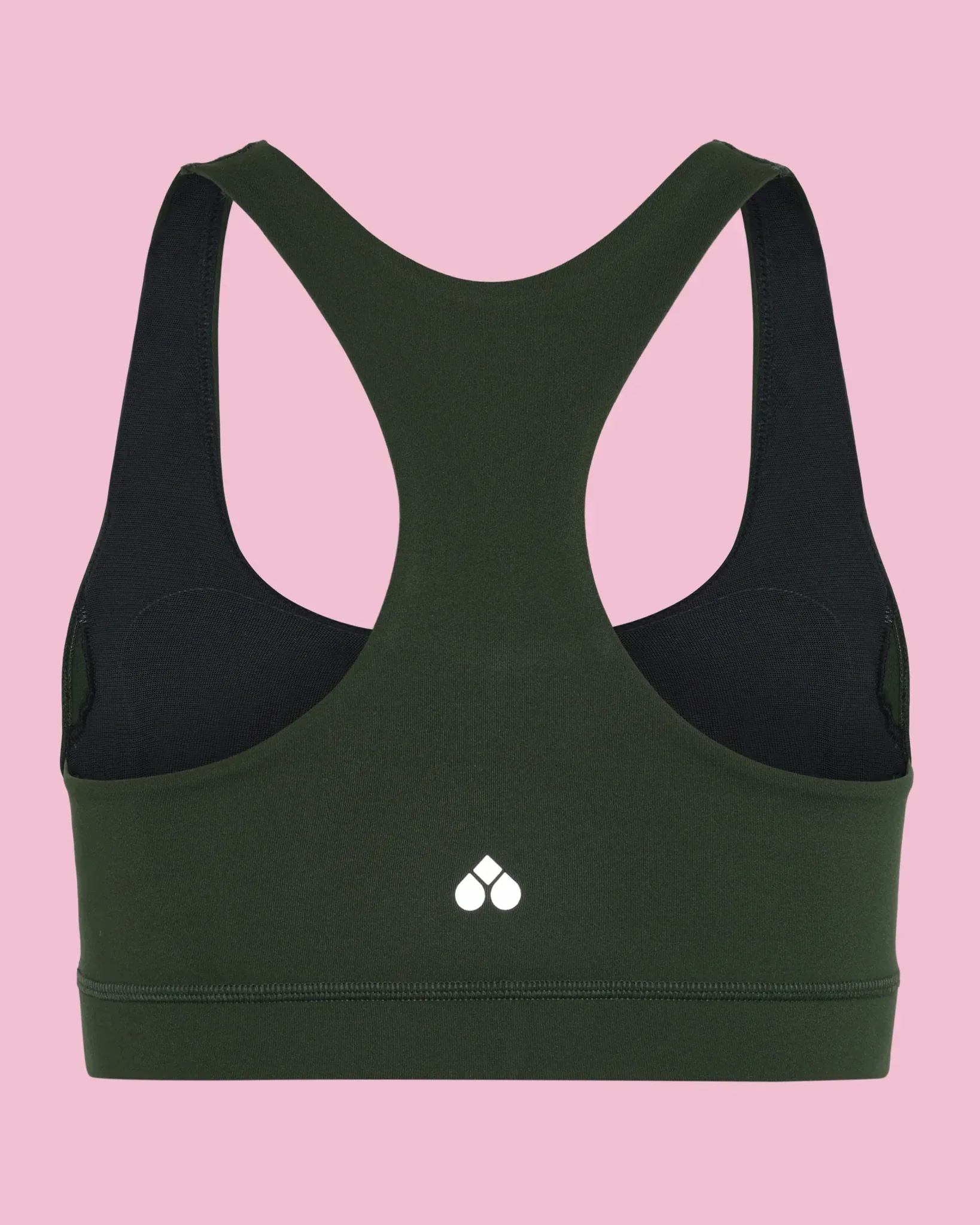 Sport BH - Racerback ACTIVE - Image 3