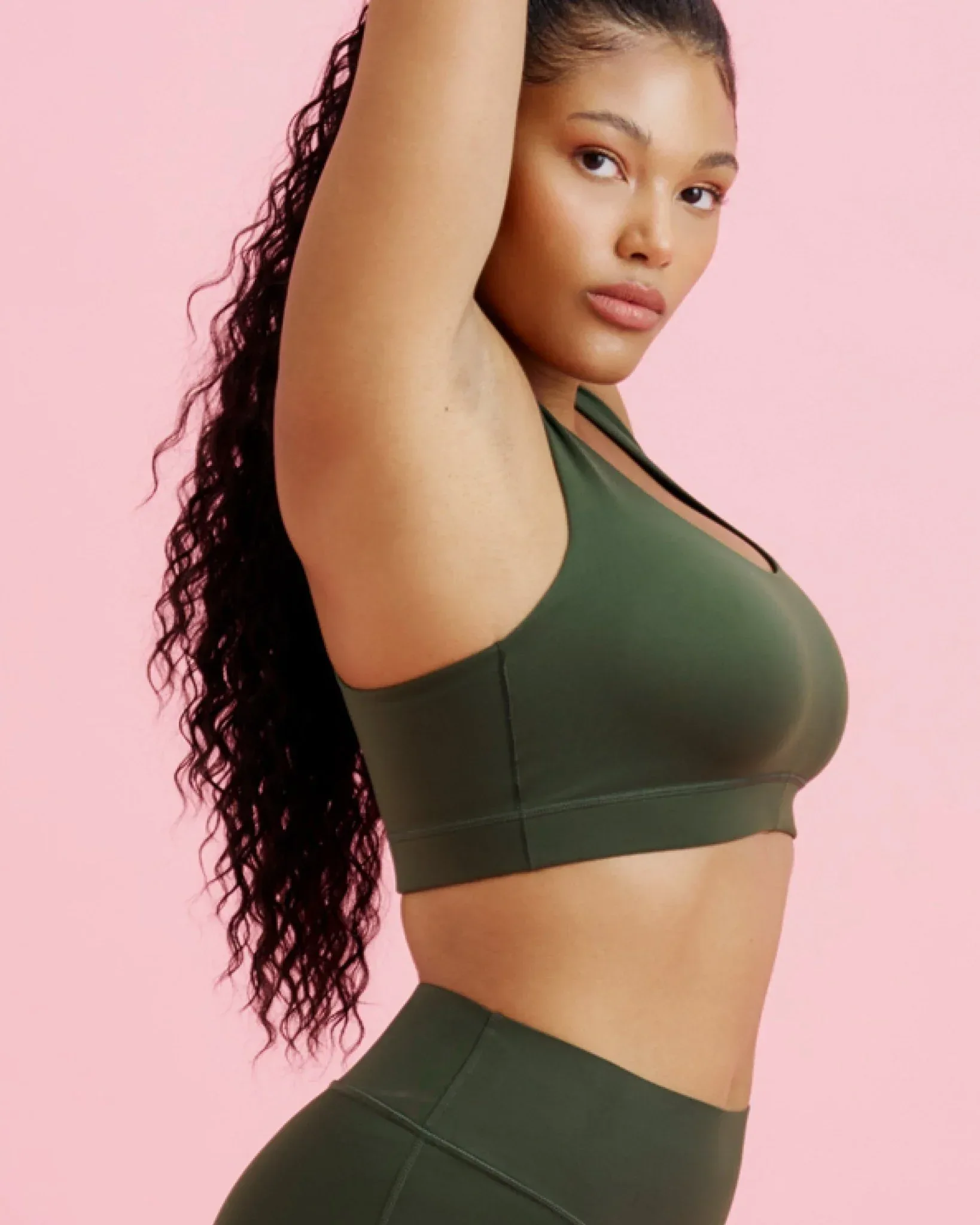 Sport BH - Racerback ACTIVE - Image 6
