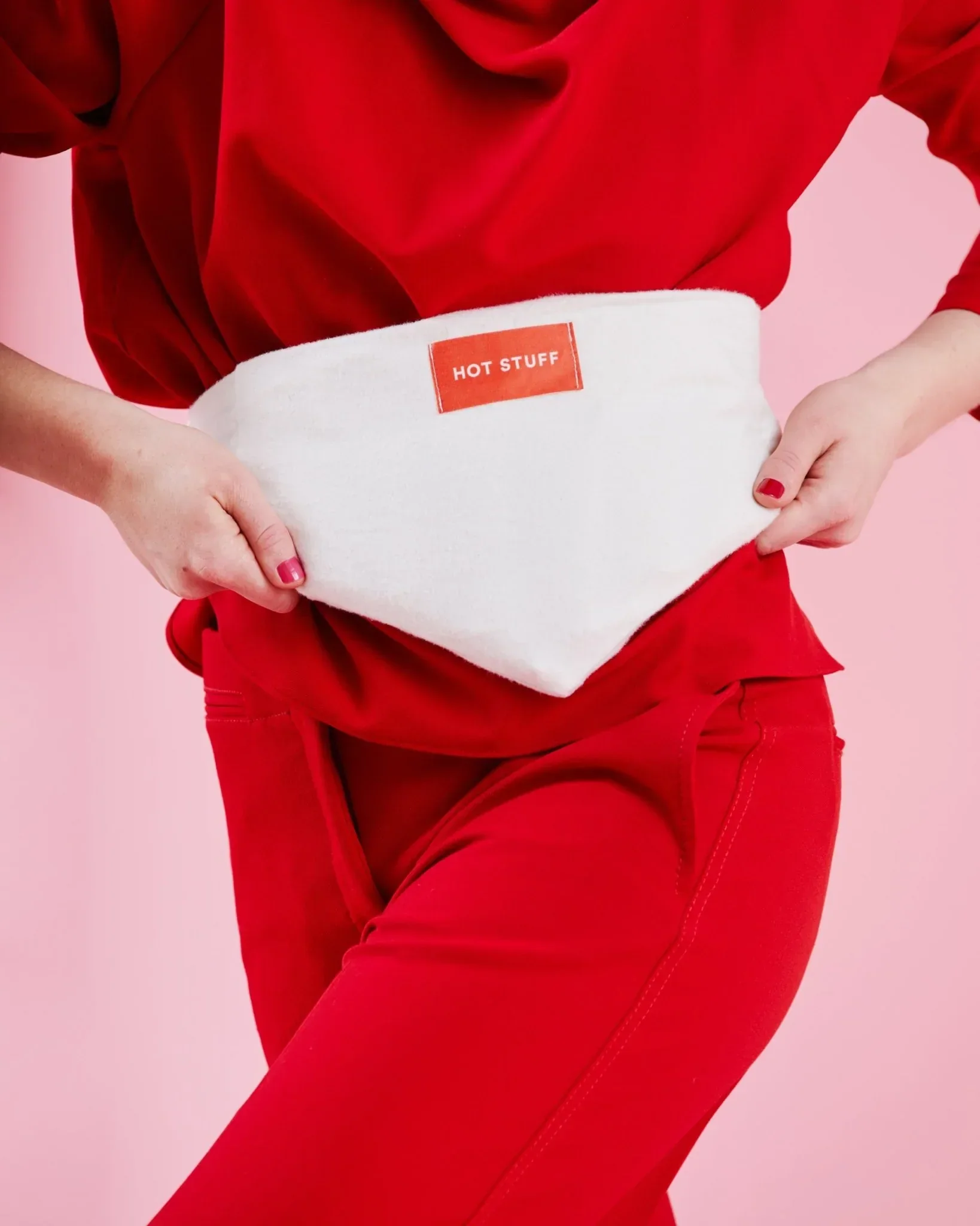 Hottie – Wärmekissen - Image 6
