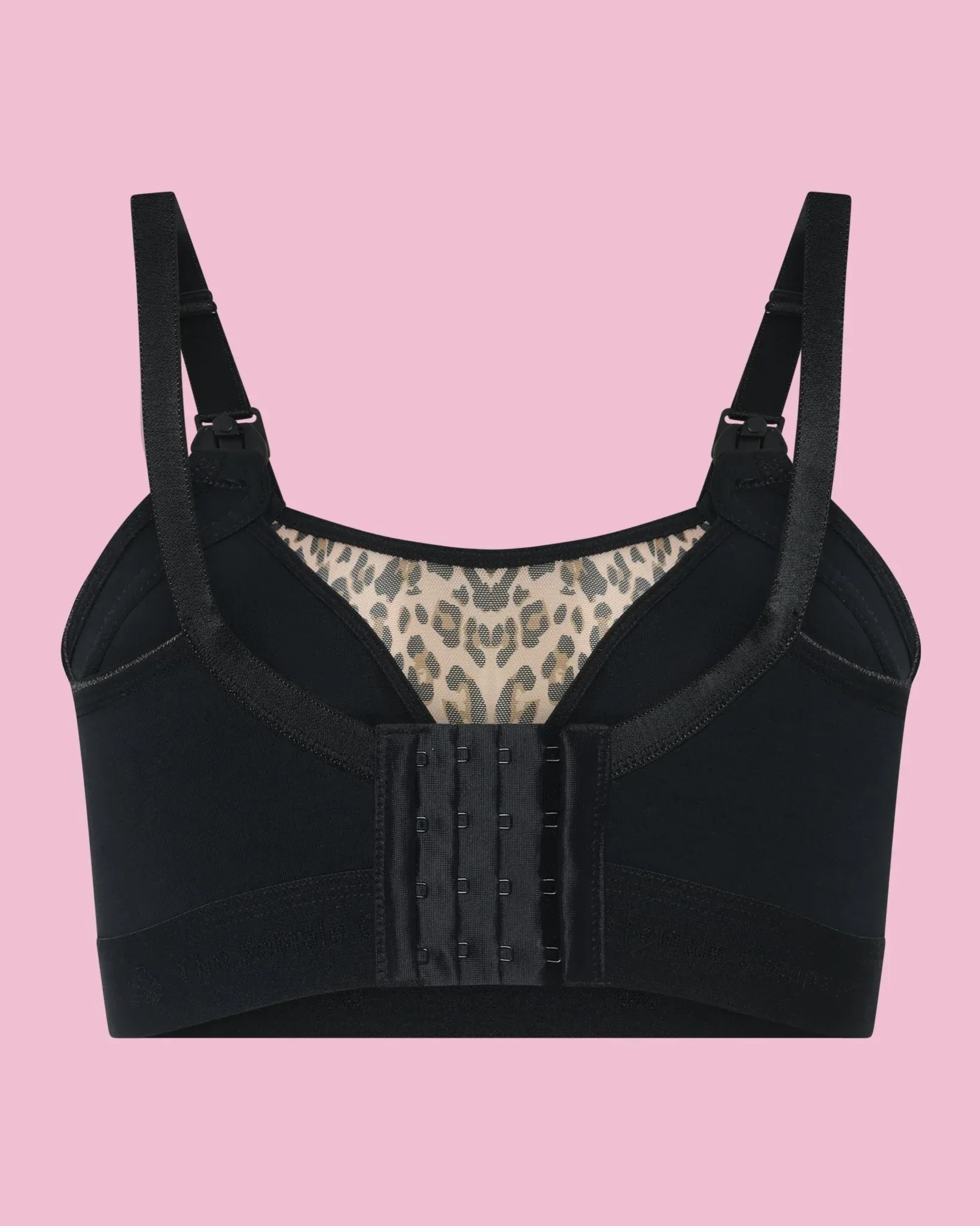 MammaBra® – Still-BH Curve - Image 3