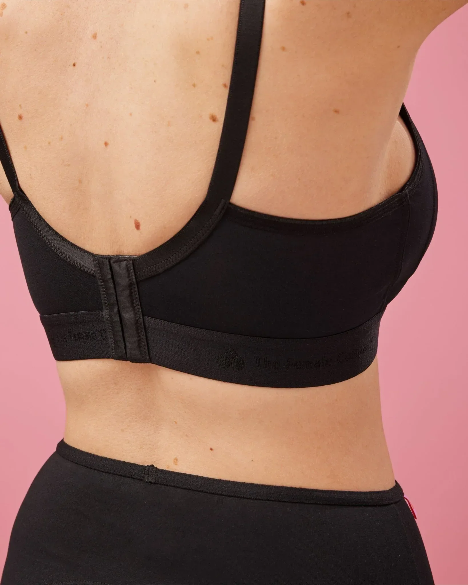 MammaBra® – Still-BH Curve - Image 8