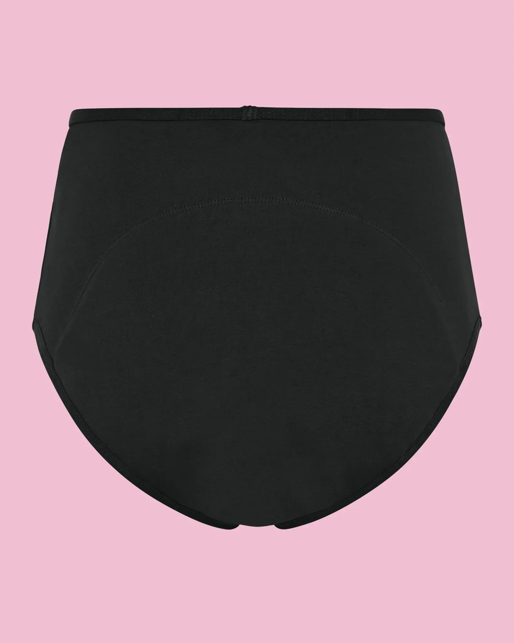 MammaPanty – absorbierende Wochenbettunterwäsche - Image 3