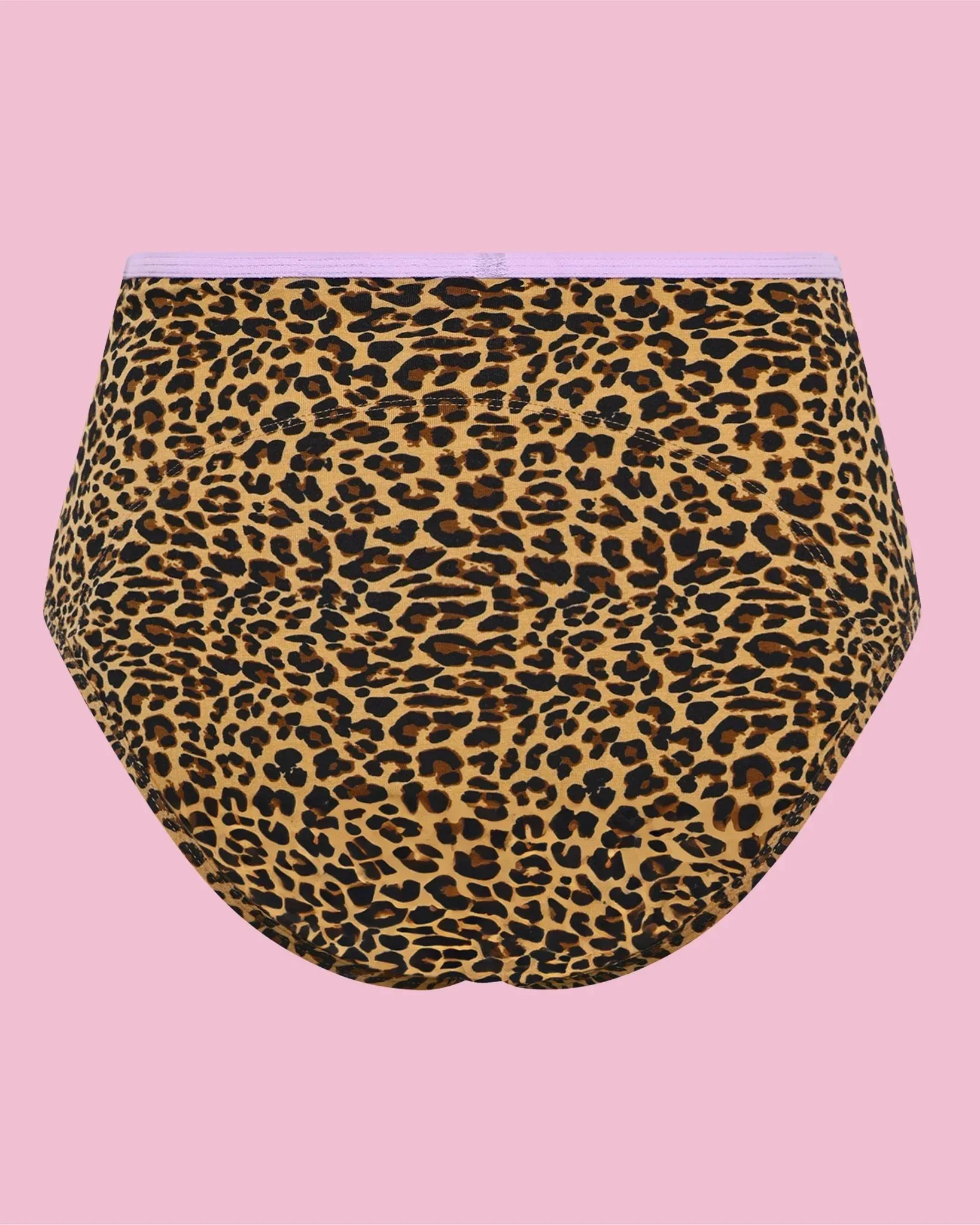 MammaPanty – absorbierende Wochenbettunterwäsche - Image 3