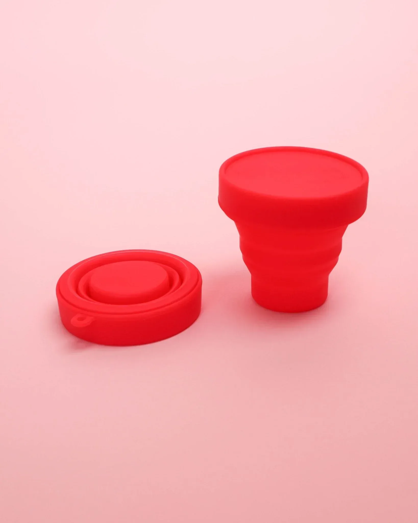 Sterilisator für Menstruationstasse - Image 3
