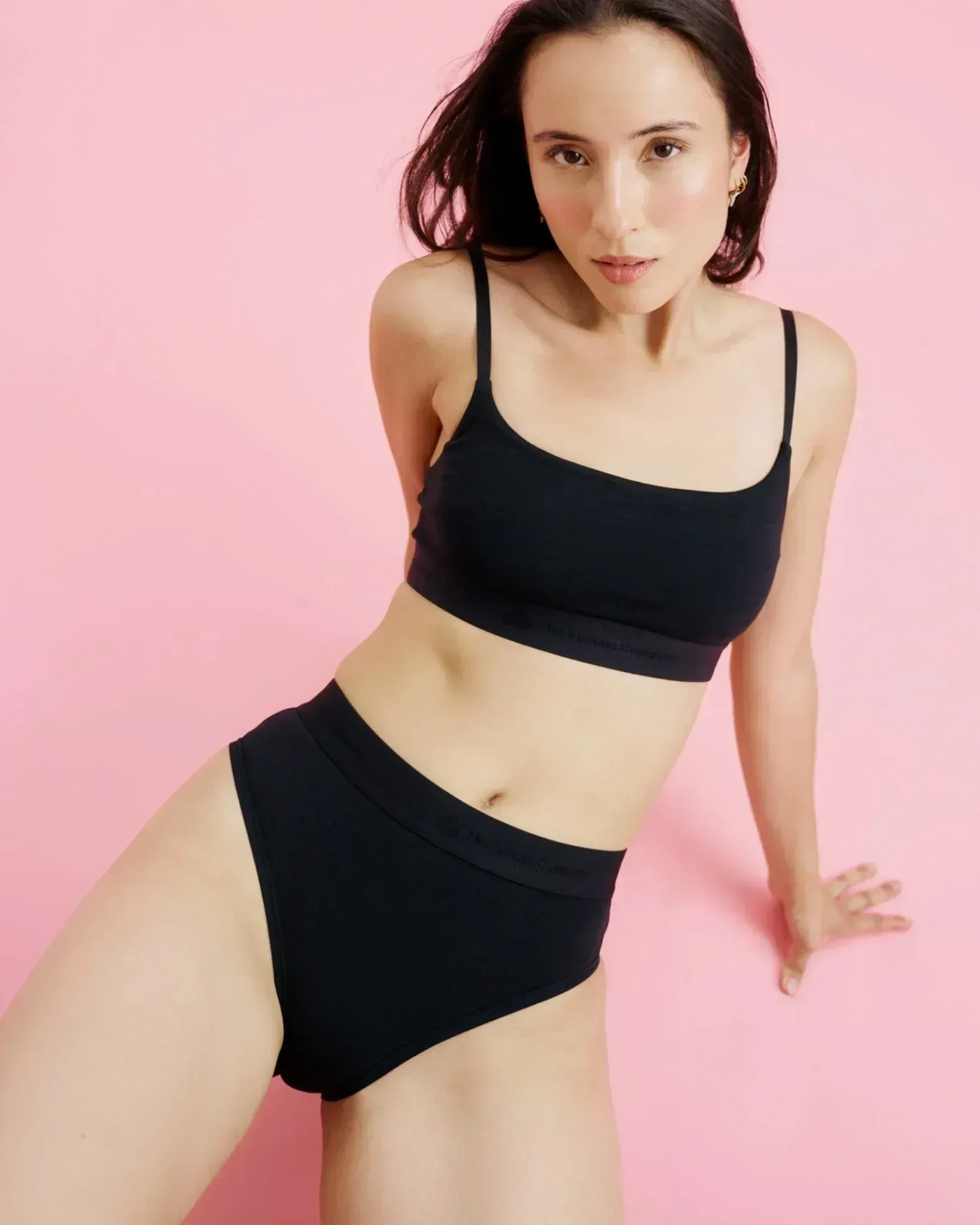 Unterwäsche - Slip BASIC - MultiPack - Image 5