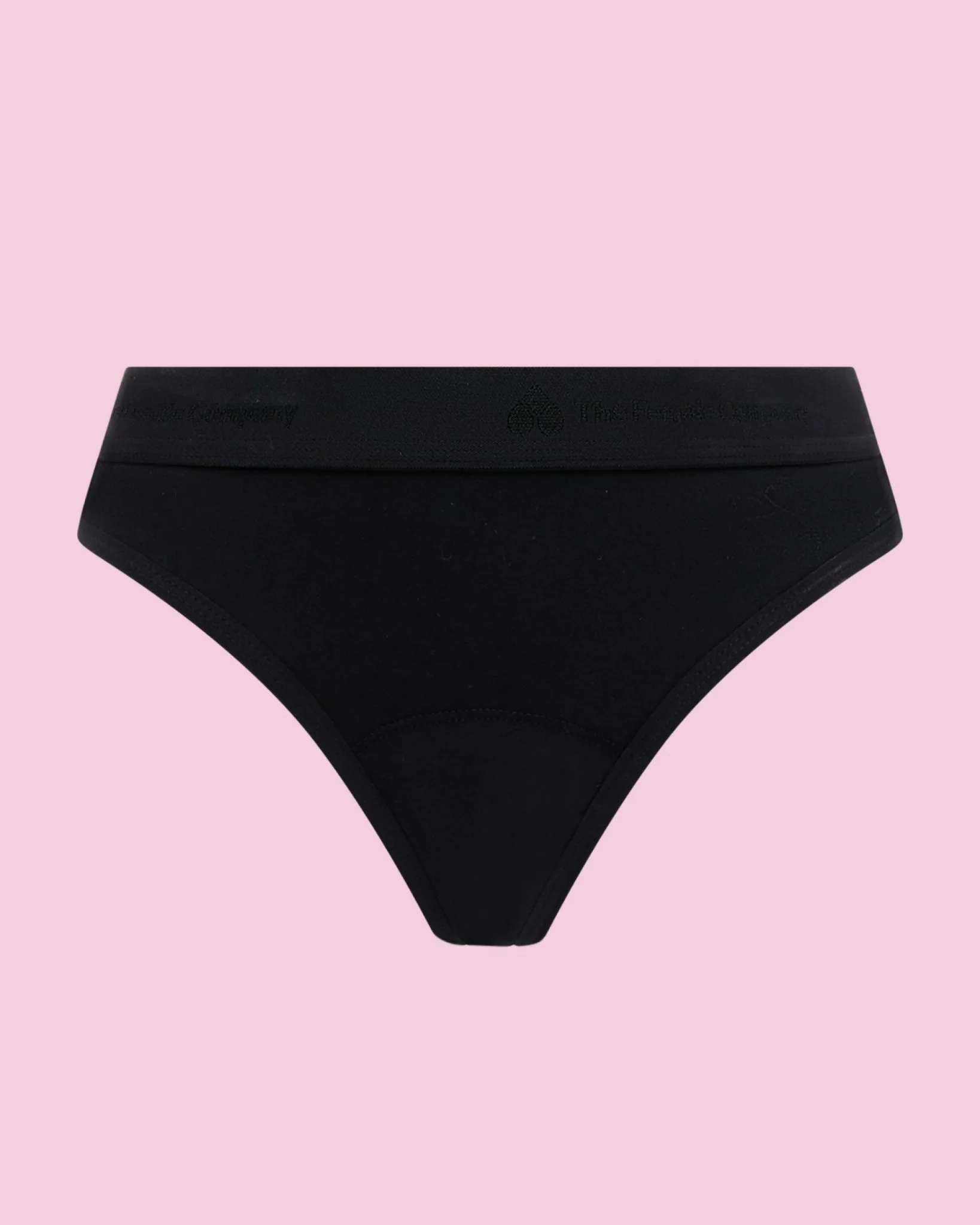 Multipack: 3x Cotton Brazilian - Image 6