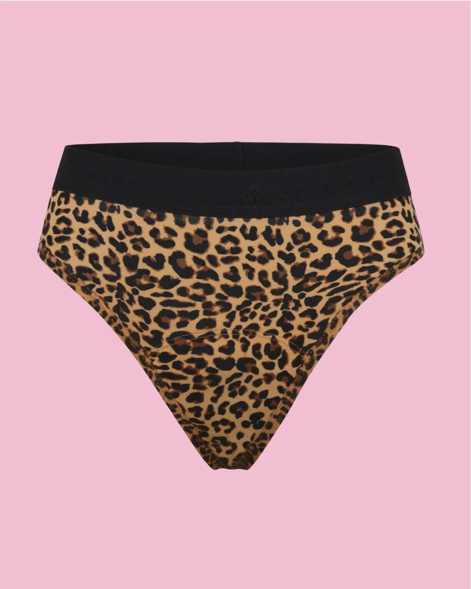 Medium - Tanga - 2.0 - Image 5
