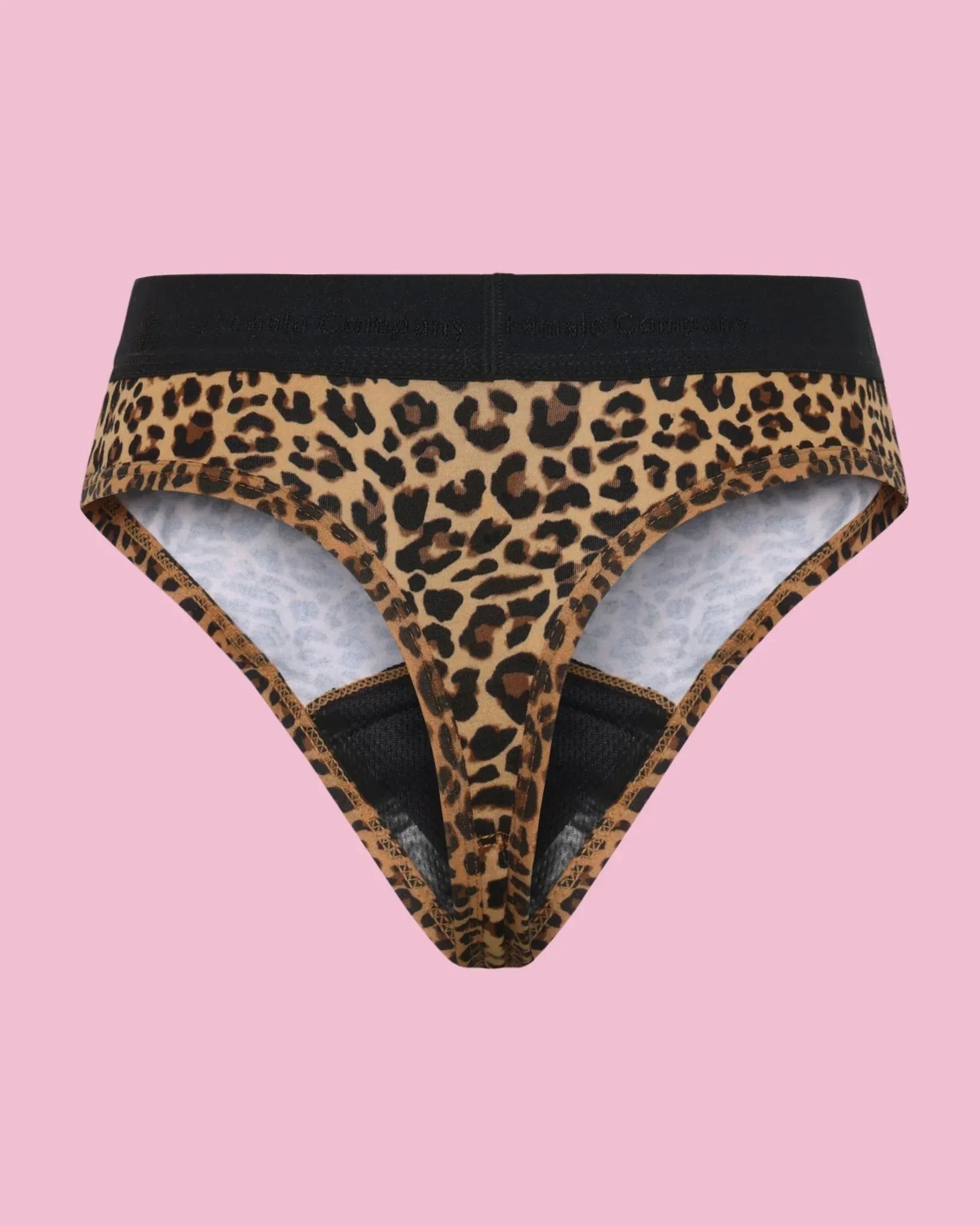 Medium - Tanga - 2.0 - Image 6
