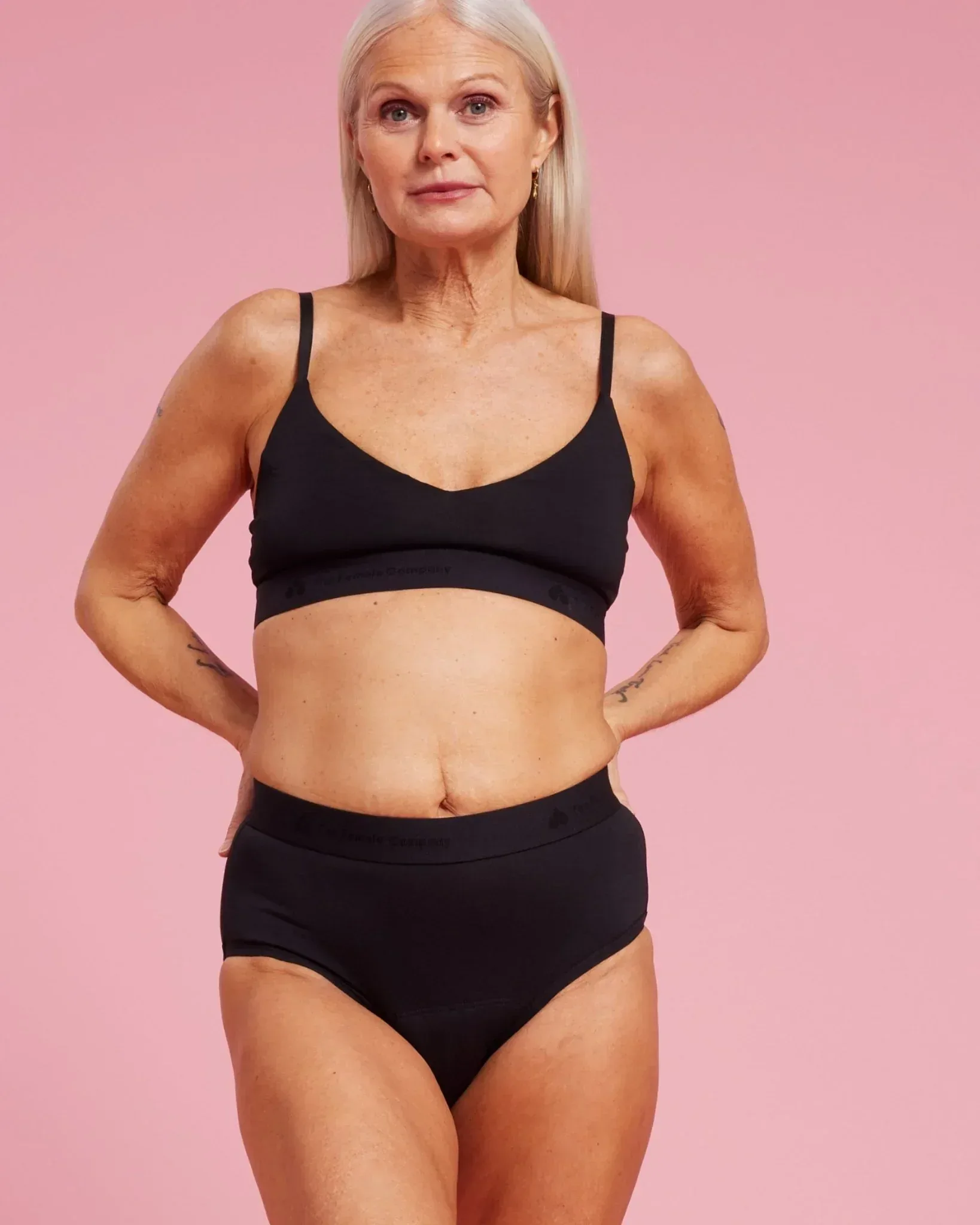 Ultra Strong - High Waist - 2.0 - Image 5
