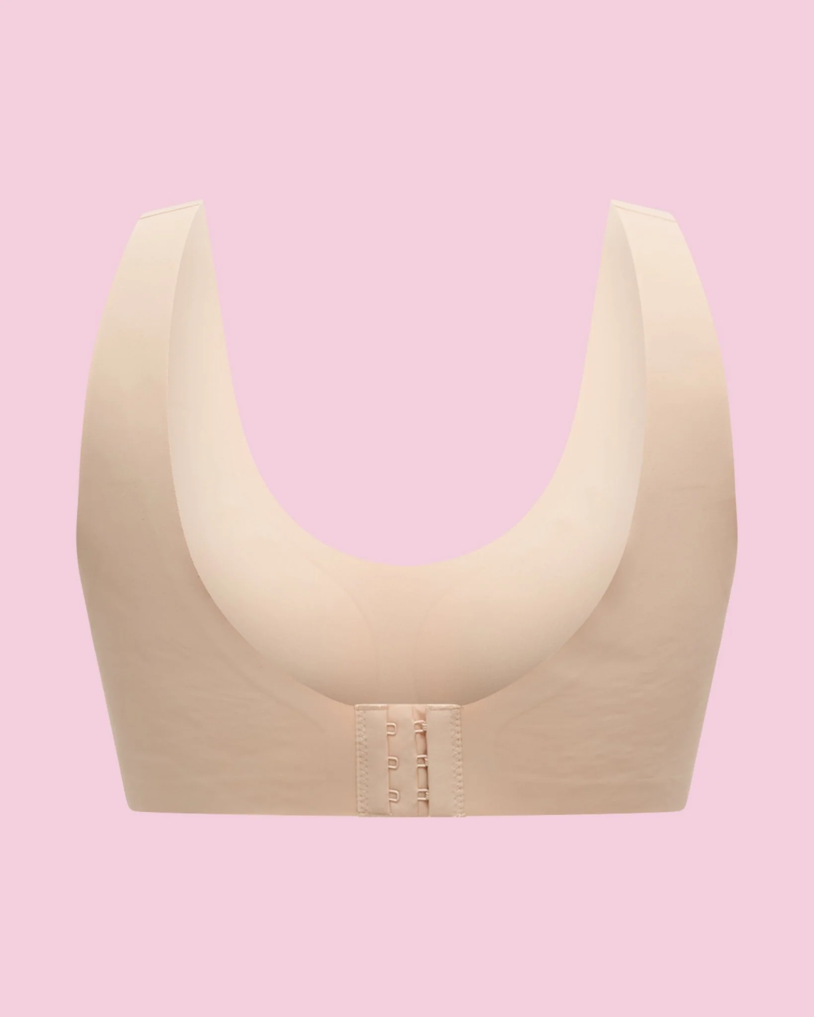 Bralette Seamless Comfort - Image 4