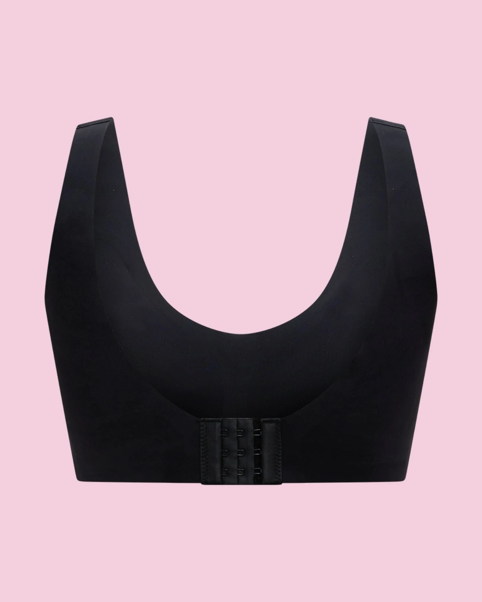 Bralette Seamless Comfort - Image 4