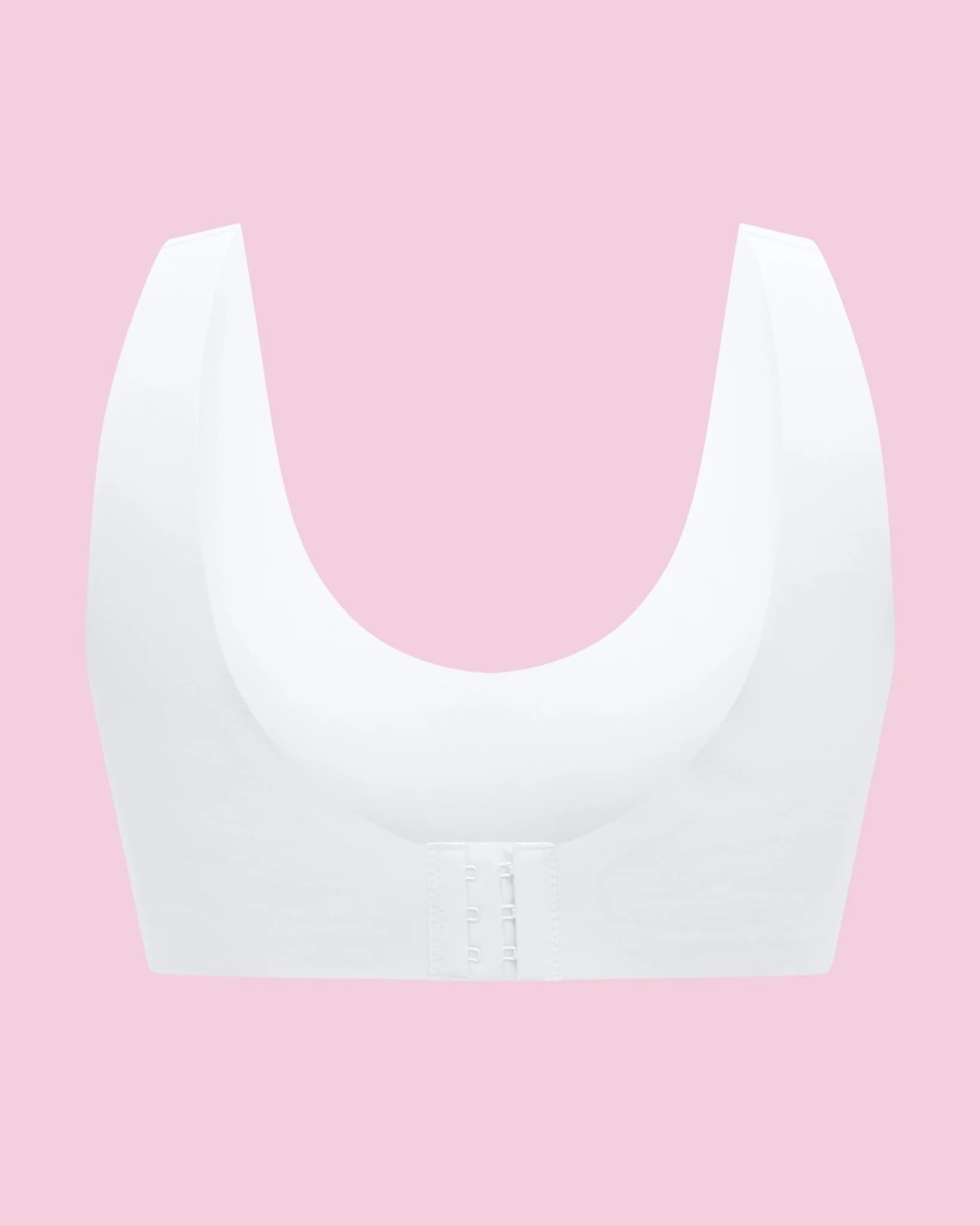 Bralette Seamless Comfort - Image 4