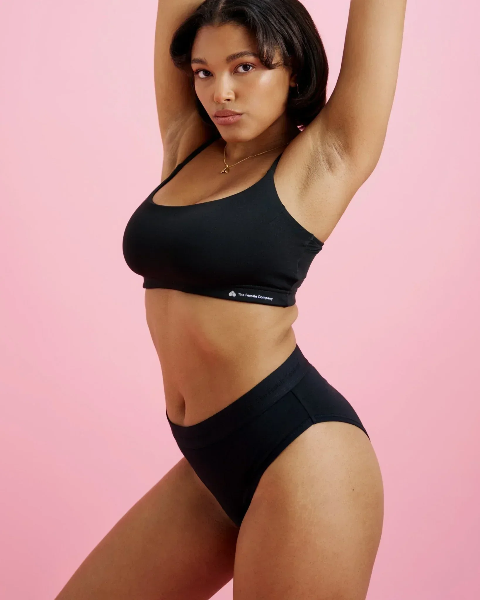 Unterwäsche - Slip BASIC - Image 3