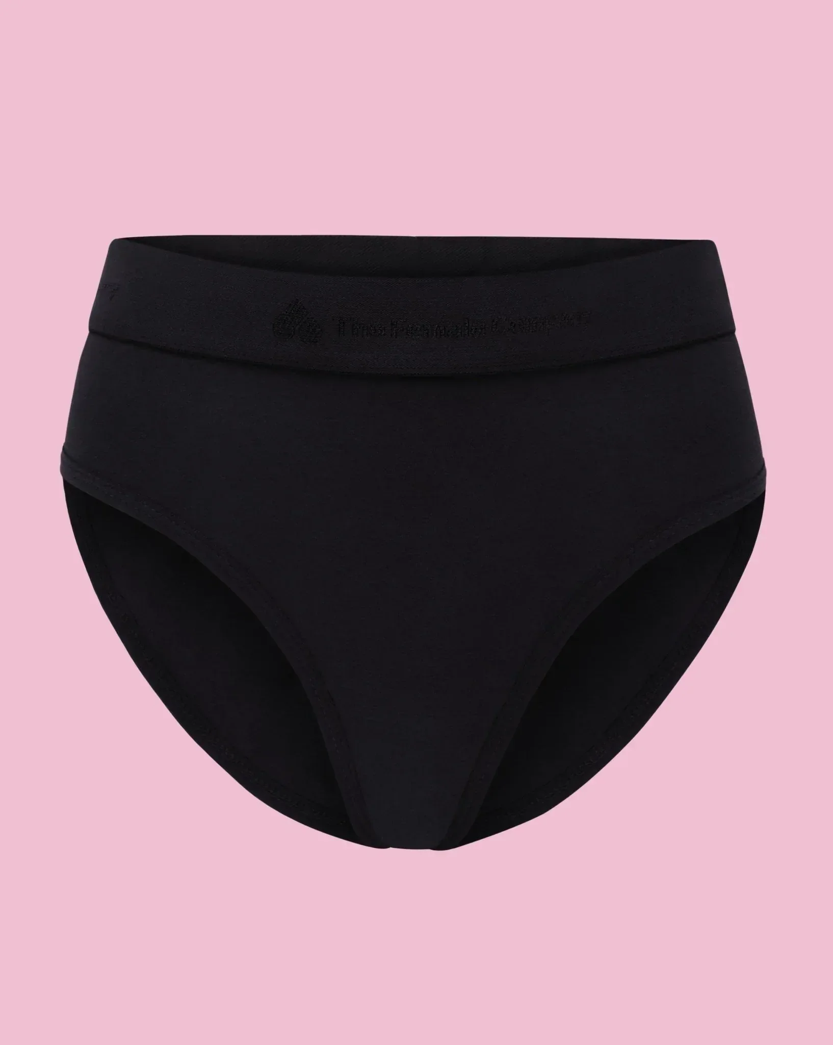 Unterwäsche - Slip BASIC - Image 4