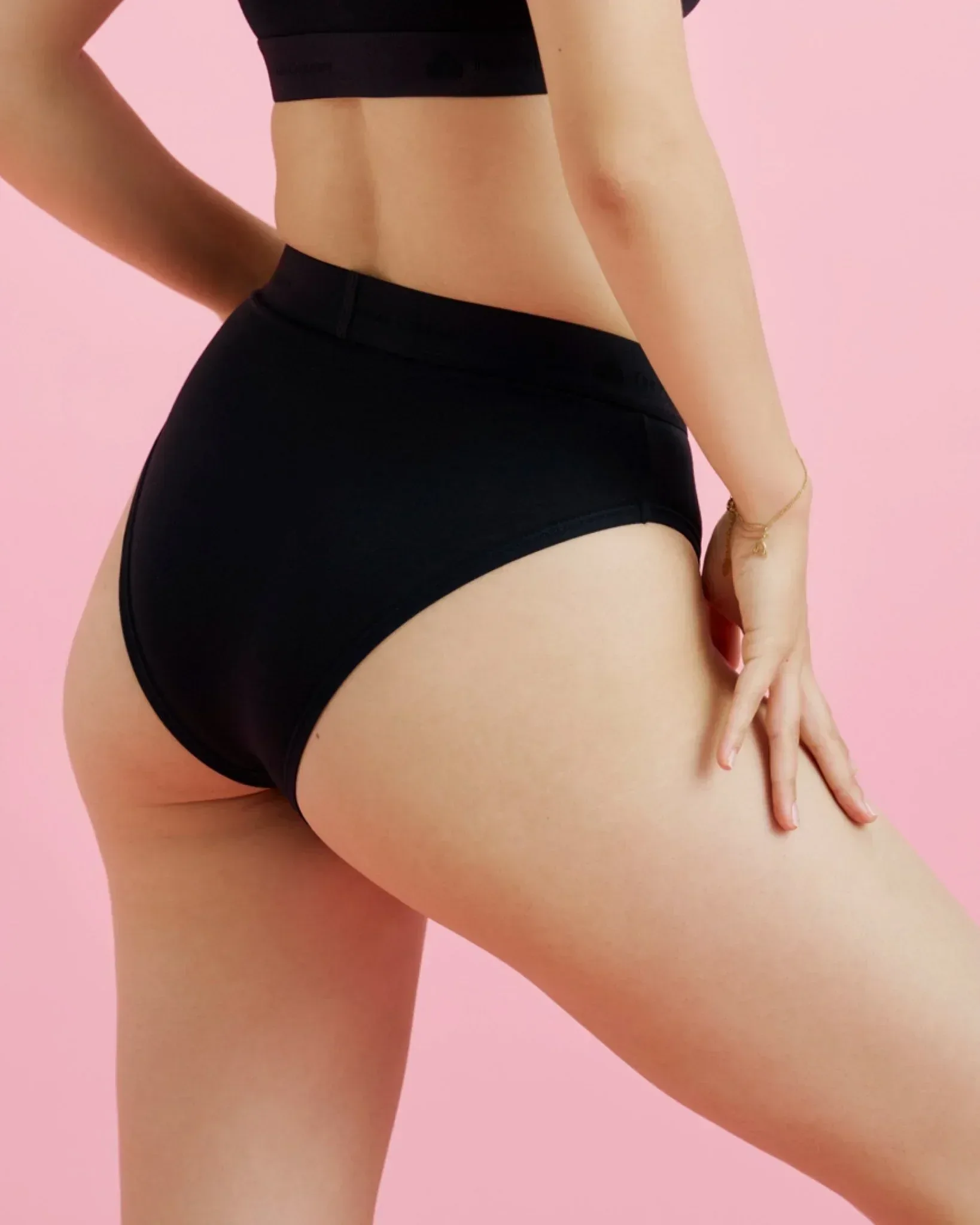 Unterwäsche - Slip BASIC - Image 6