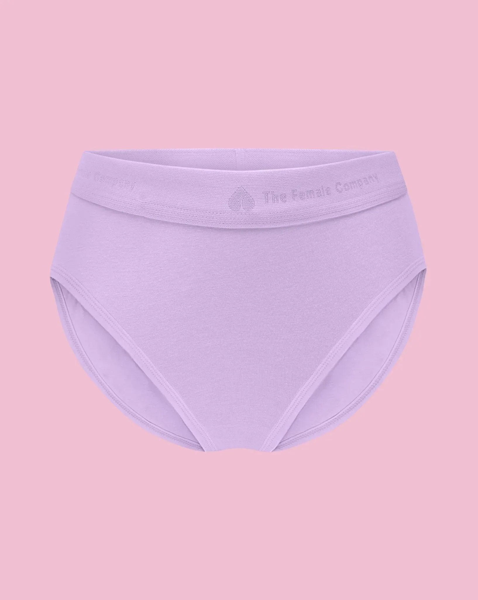 Unterwäsche- Slip BASIC - Image 3