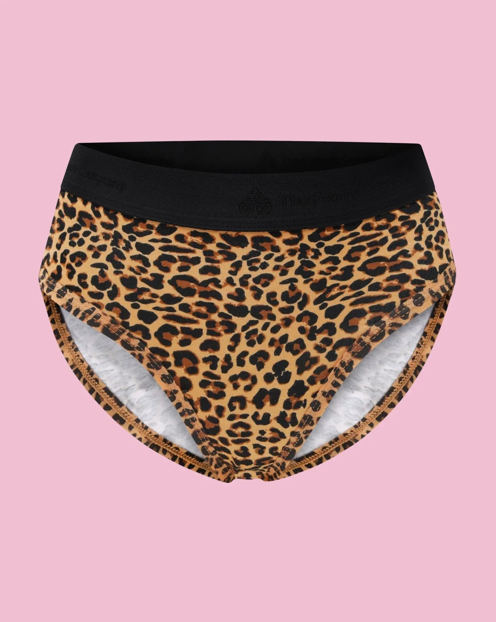 Unterwäsche - Slip LEO BASIC - Image 4
