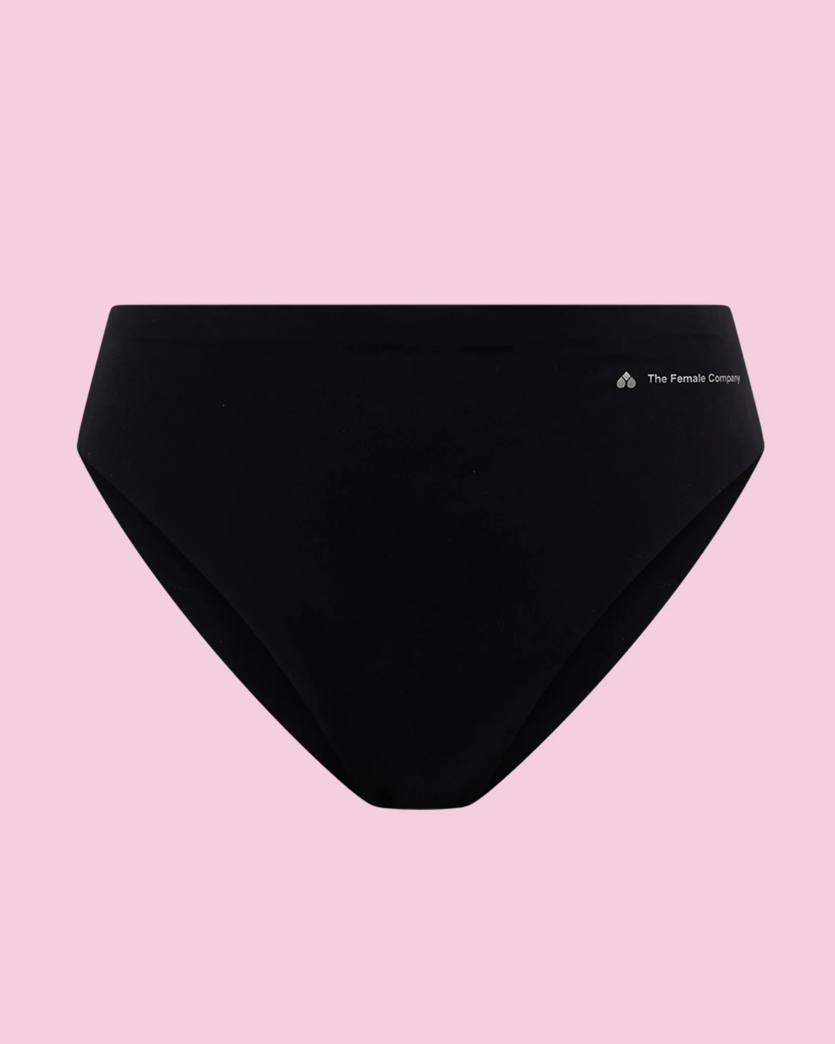 Seamless Comfort Slip - Unterwäsche - Image 3
