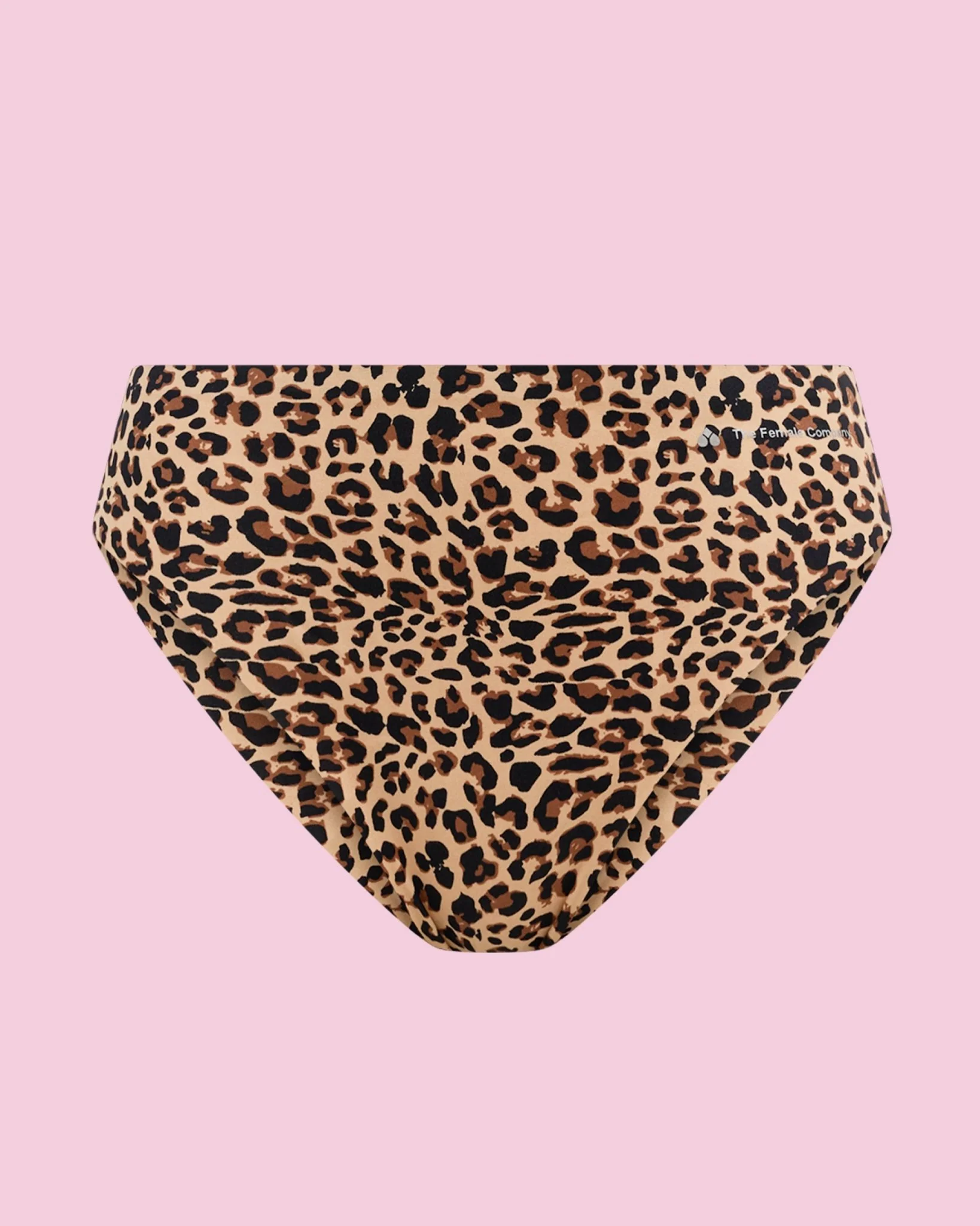 Seamless Comfort Slip - Unterwäsche - Image 3