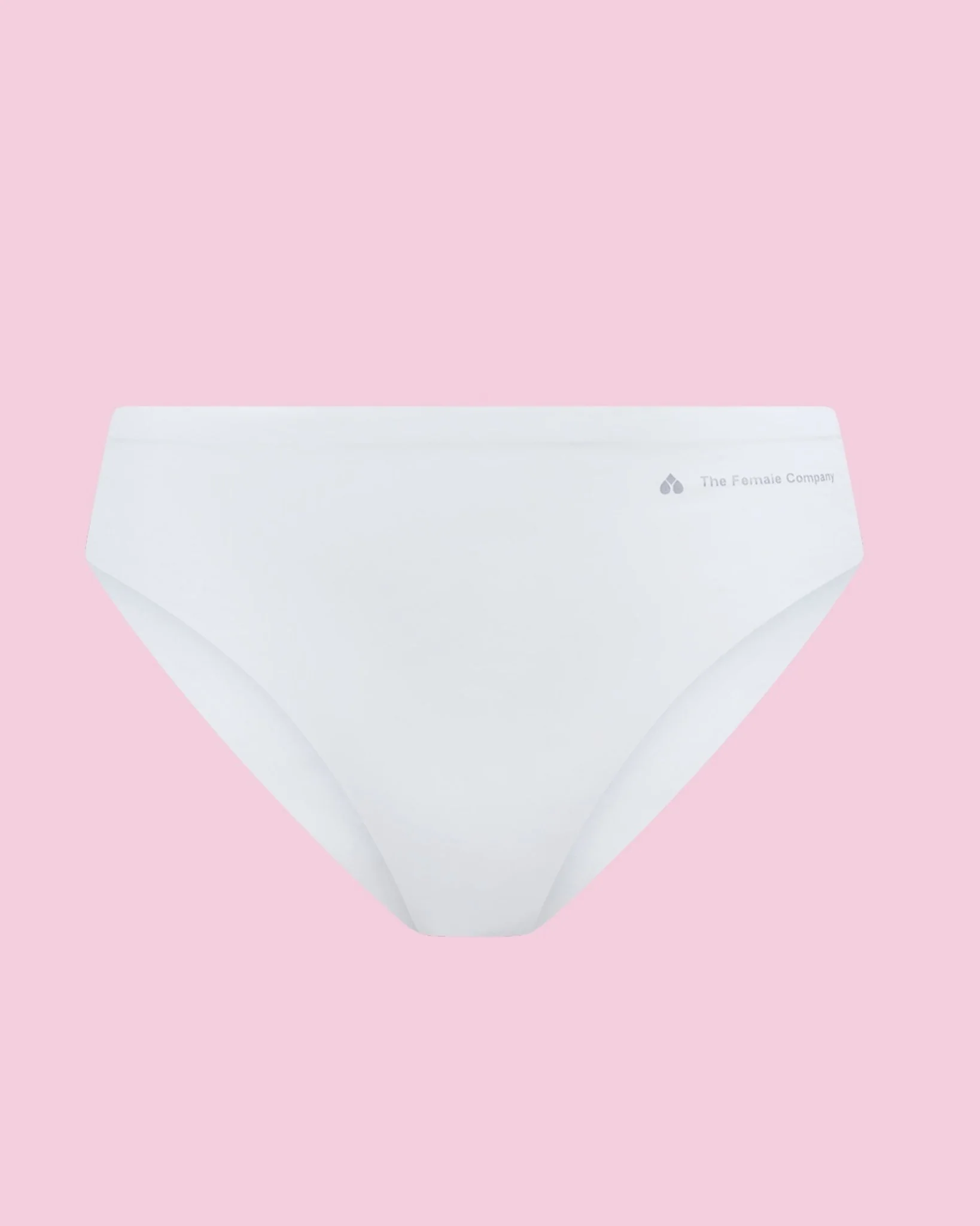 Seamless Comfort Slip - Unterwäsche - Image 3