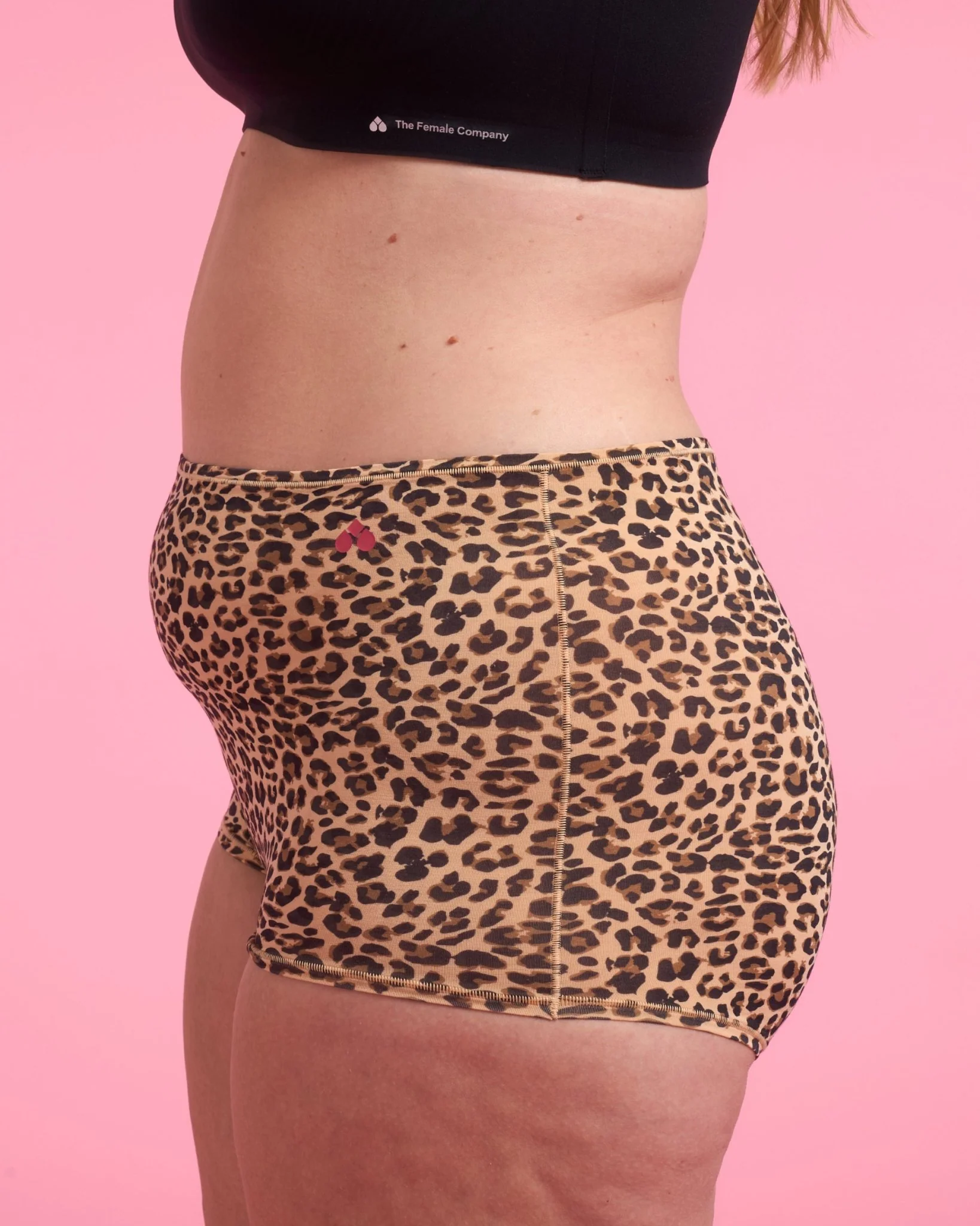 FemStretch High Waist - Unterwäsche - Image 6