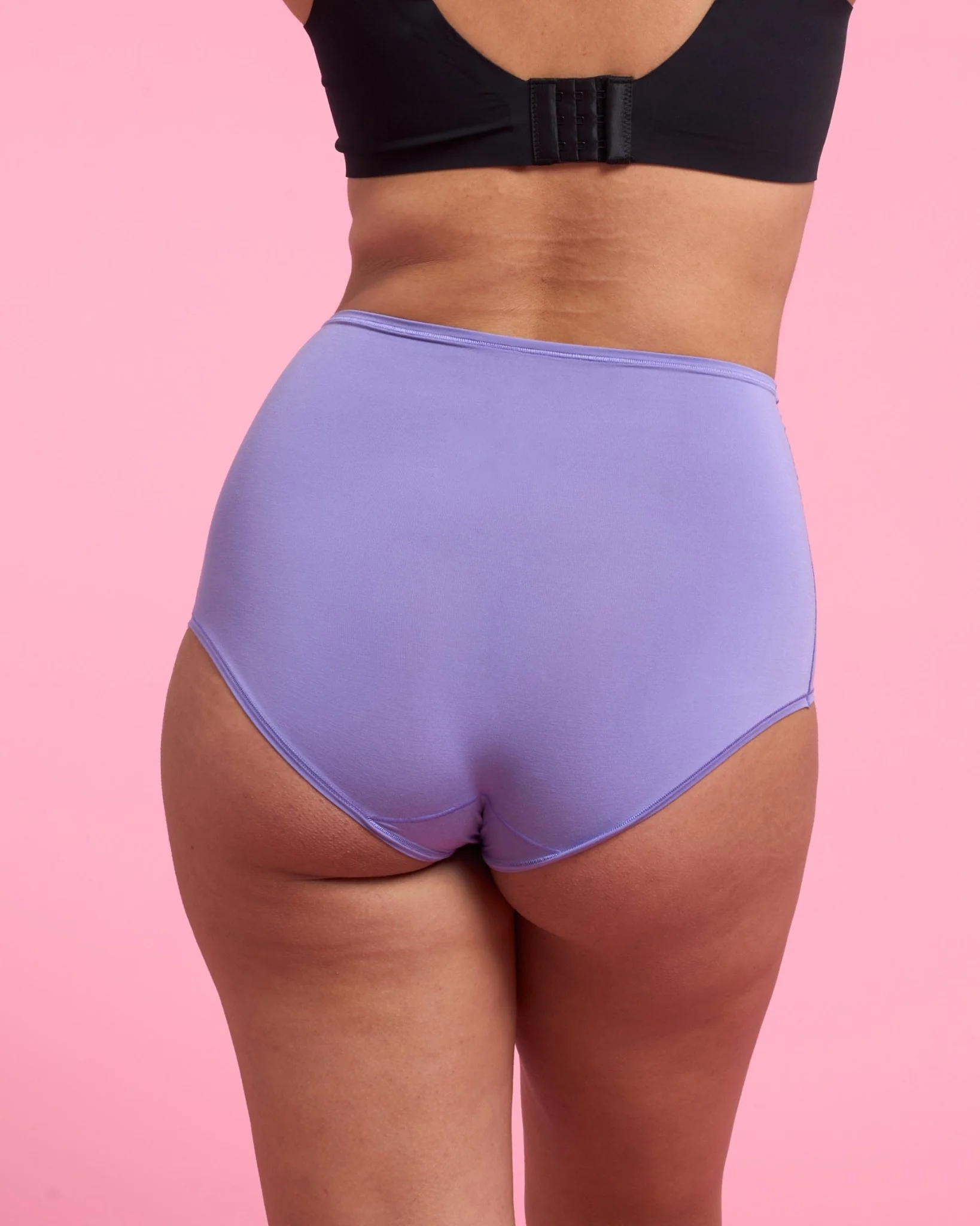 FemStretch High Waist - Unterwäsche - Image 4
