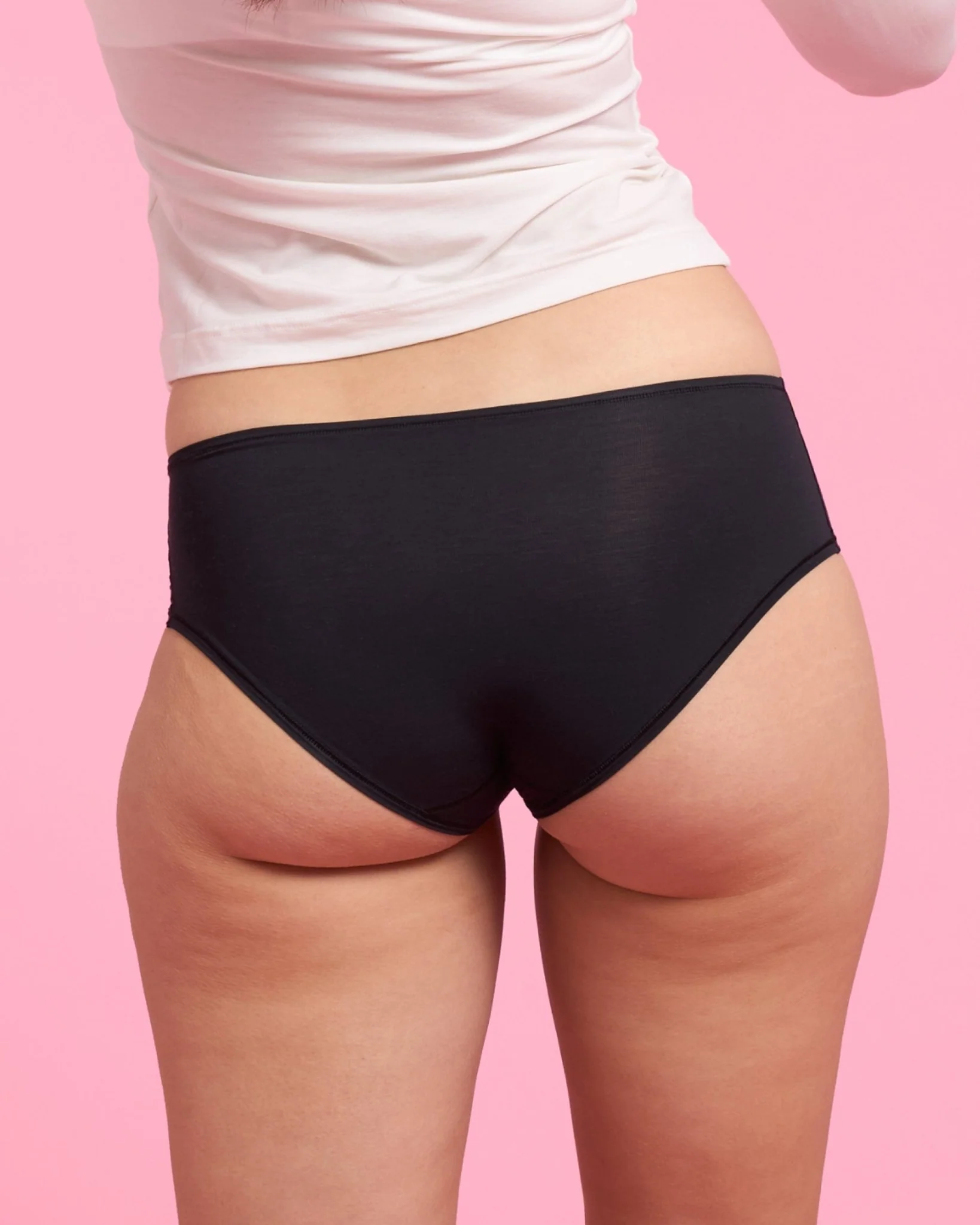 FemStretch Hipster - Unterwäsche - Image 4