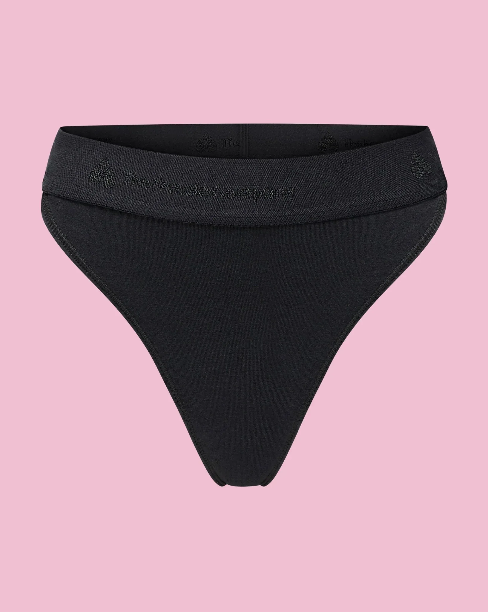 Unterwäsche - Tanga BASIC - Image 4
