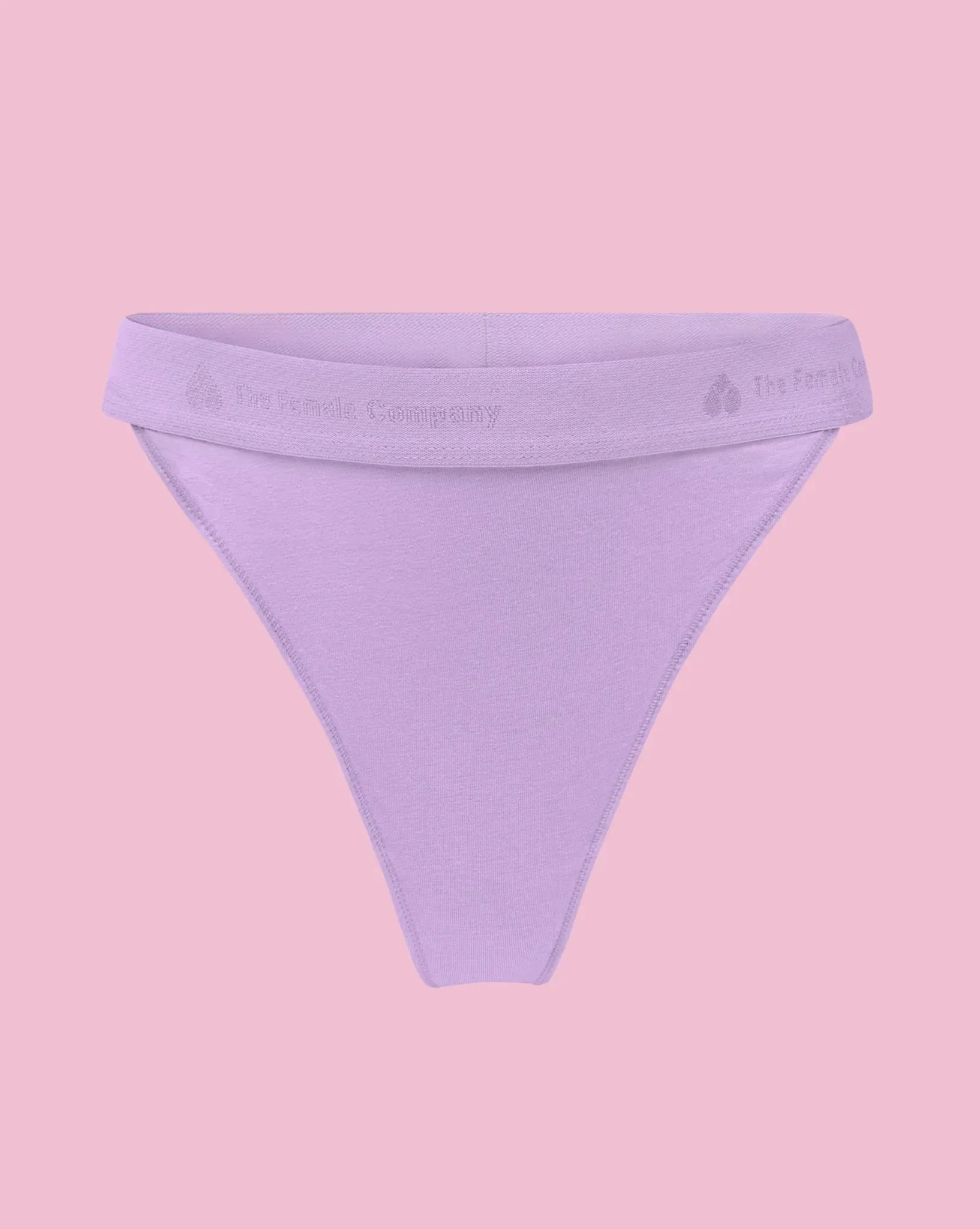 Unterwäsche - Tanga BASIC - Image 3