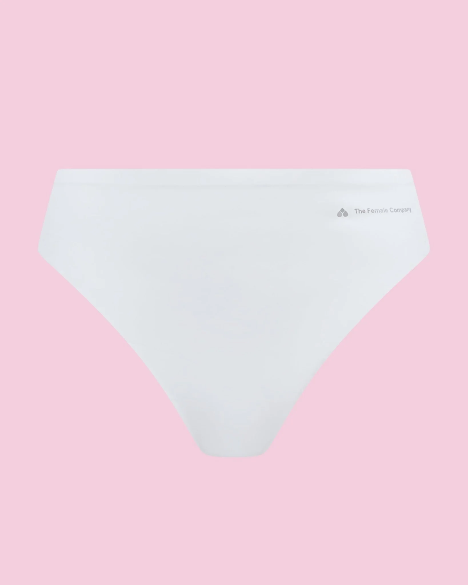 Seamless Comfort Tanga - Unterwäsche - Image 4