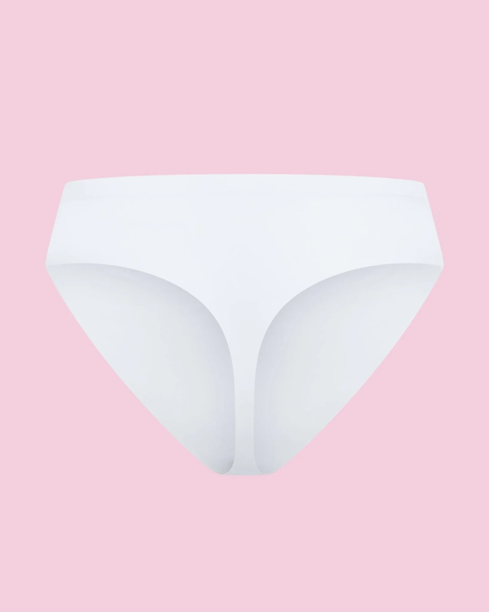 Seamless Comfort Tanga - Unterwäsche - Image 5