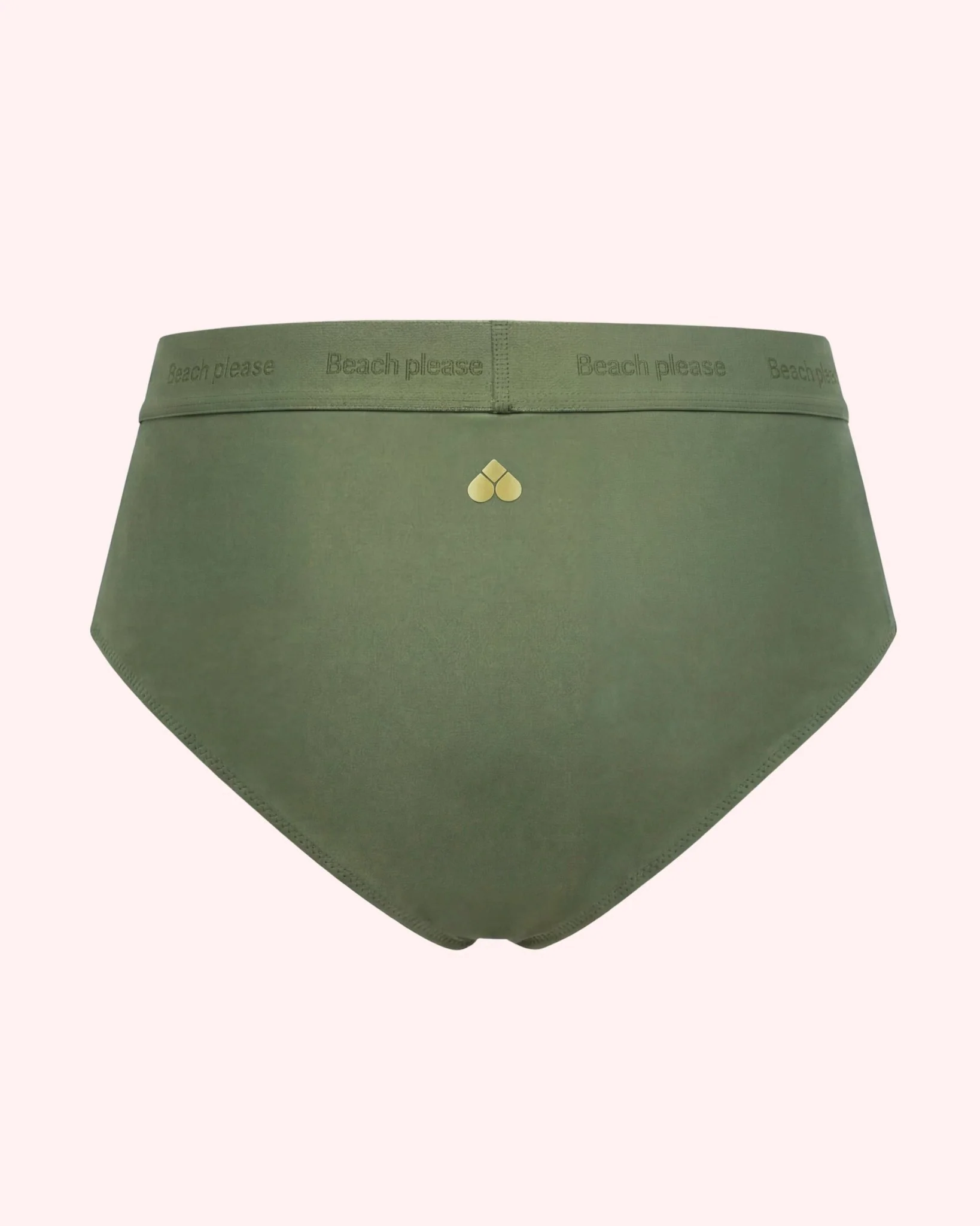 Perioden Bademode Hipster ACTIVE - Image 3
