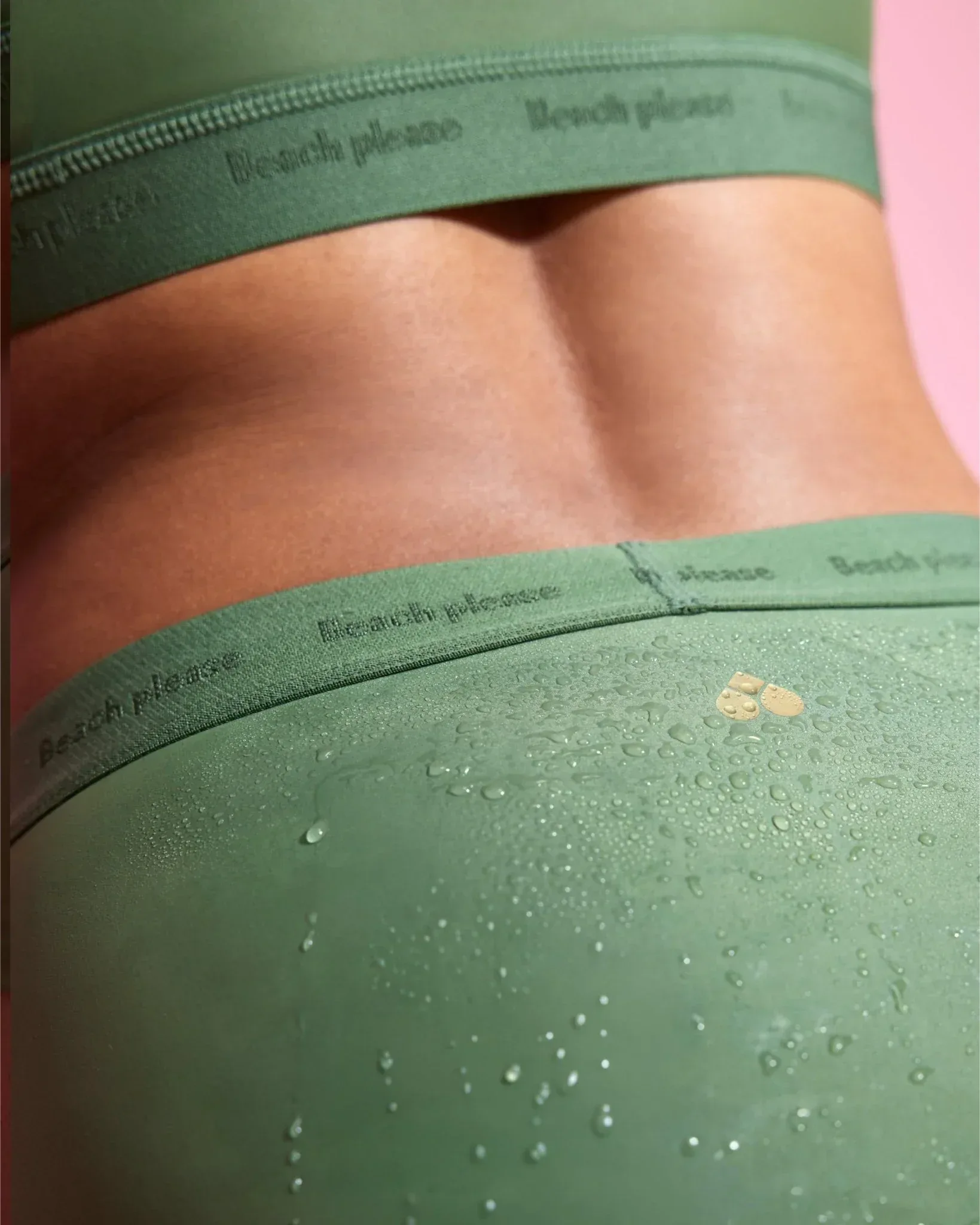 Perioden Bademode Hipster ACTIVE - Image 7