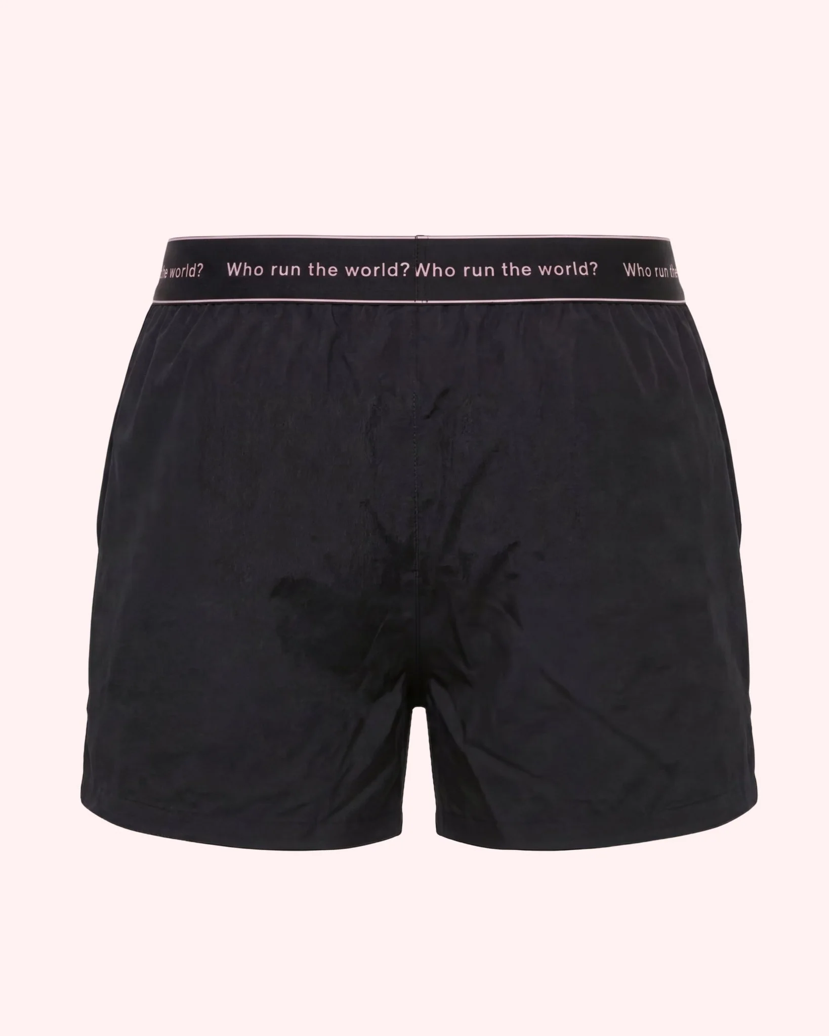 ACTIVE Perioden Bikini Shorts - Teens - Image 3