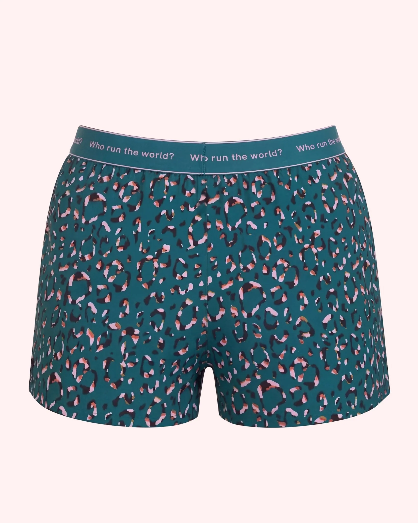 ACTIVE Perioden Bikini Shorts - Teens - Image 3