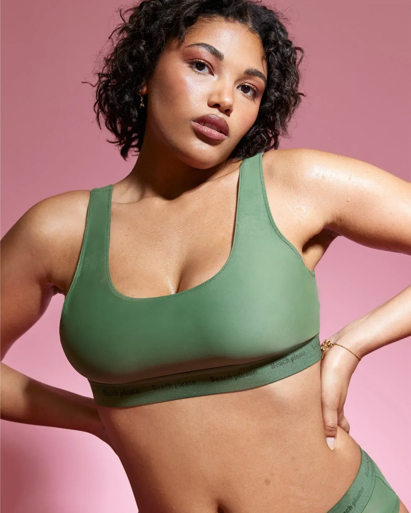Bikinitop ACTIVE - Image 3