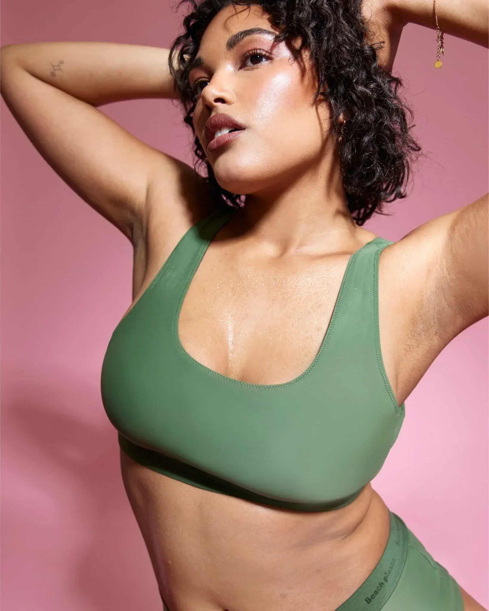 Bikinitop ACTIVE - Image 5
